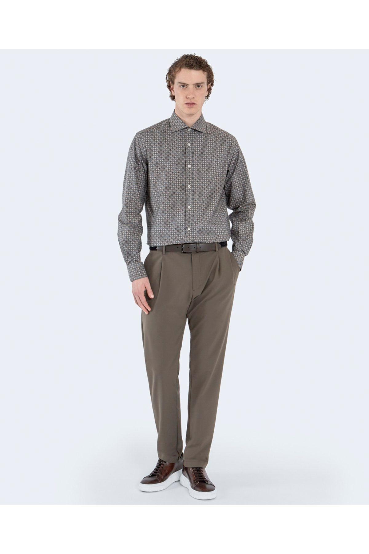 stretch-shirt-4eaa-a.jpg