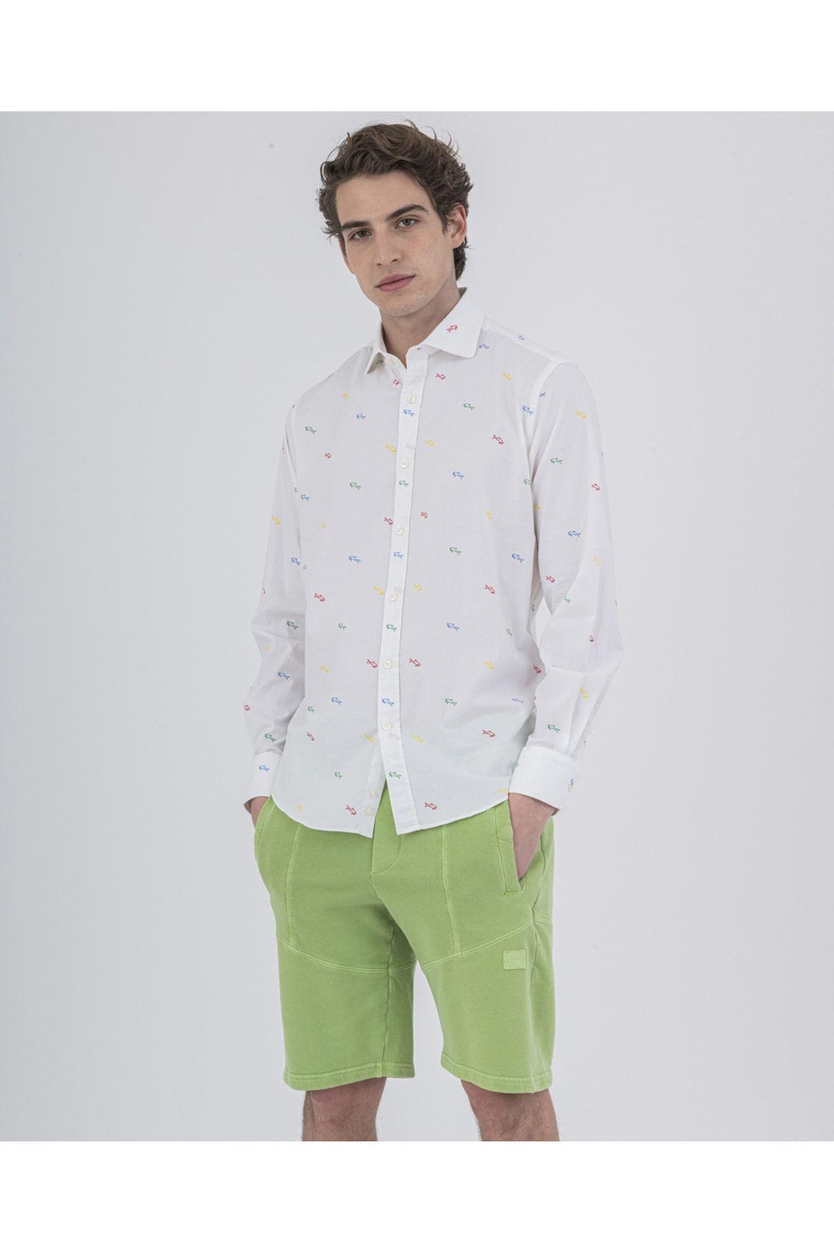 stretch-shirt-4ede-4.jpg