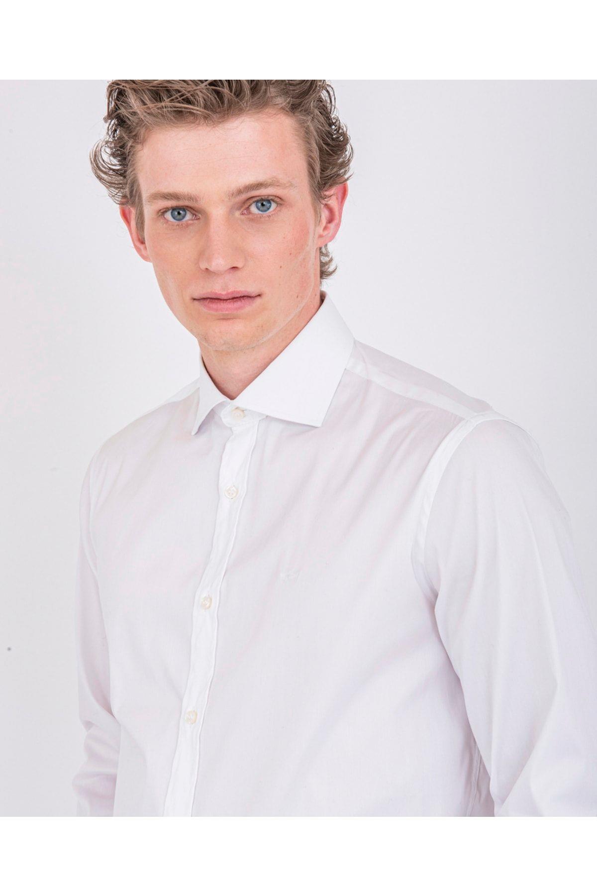 stretch-shirt-5-a339.jpg