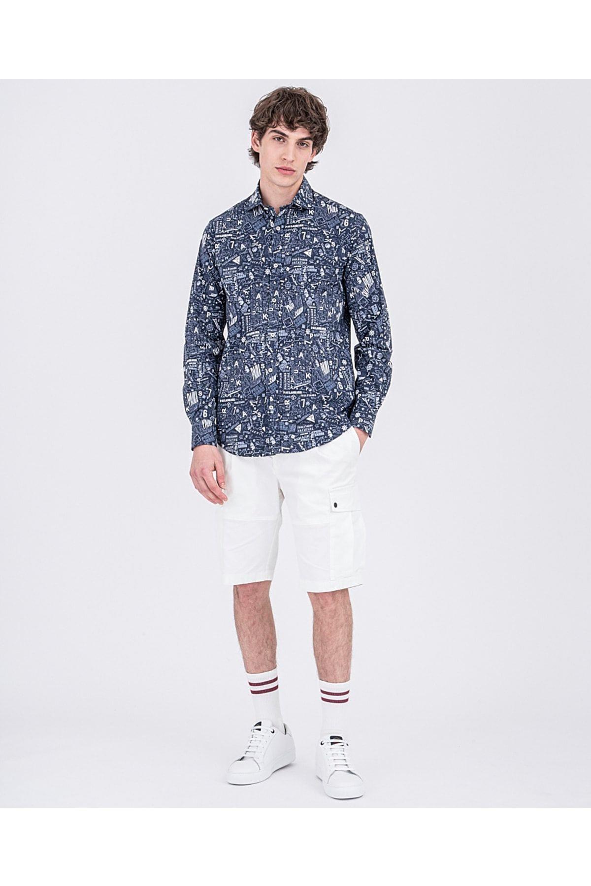 stretch-shirt-51-566.jpg