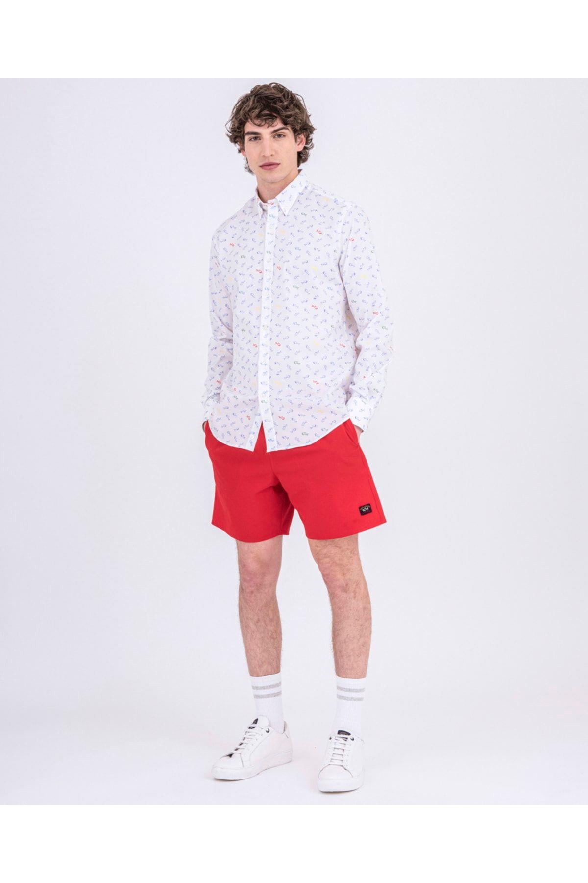 stretch-shirt-517136.jpg