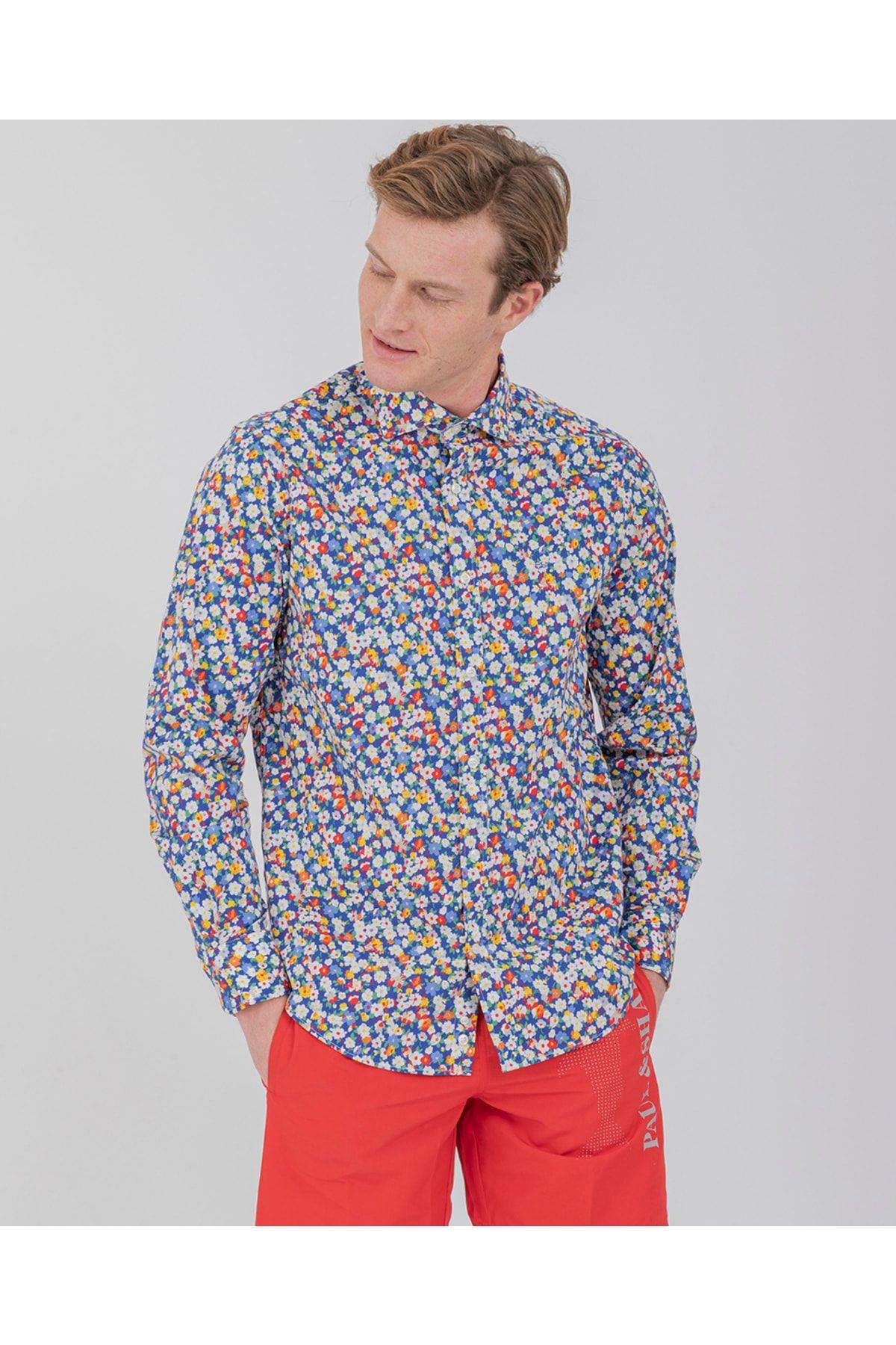 stretch-shirt-5e4e-4.jpg