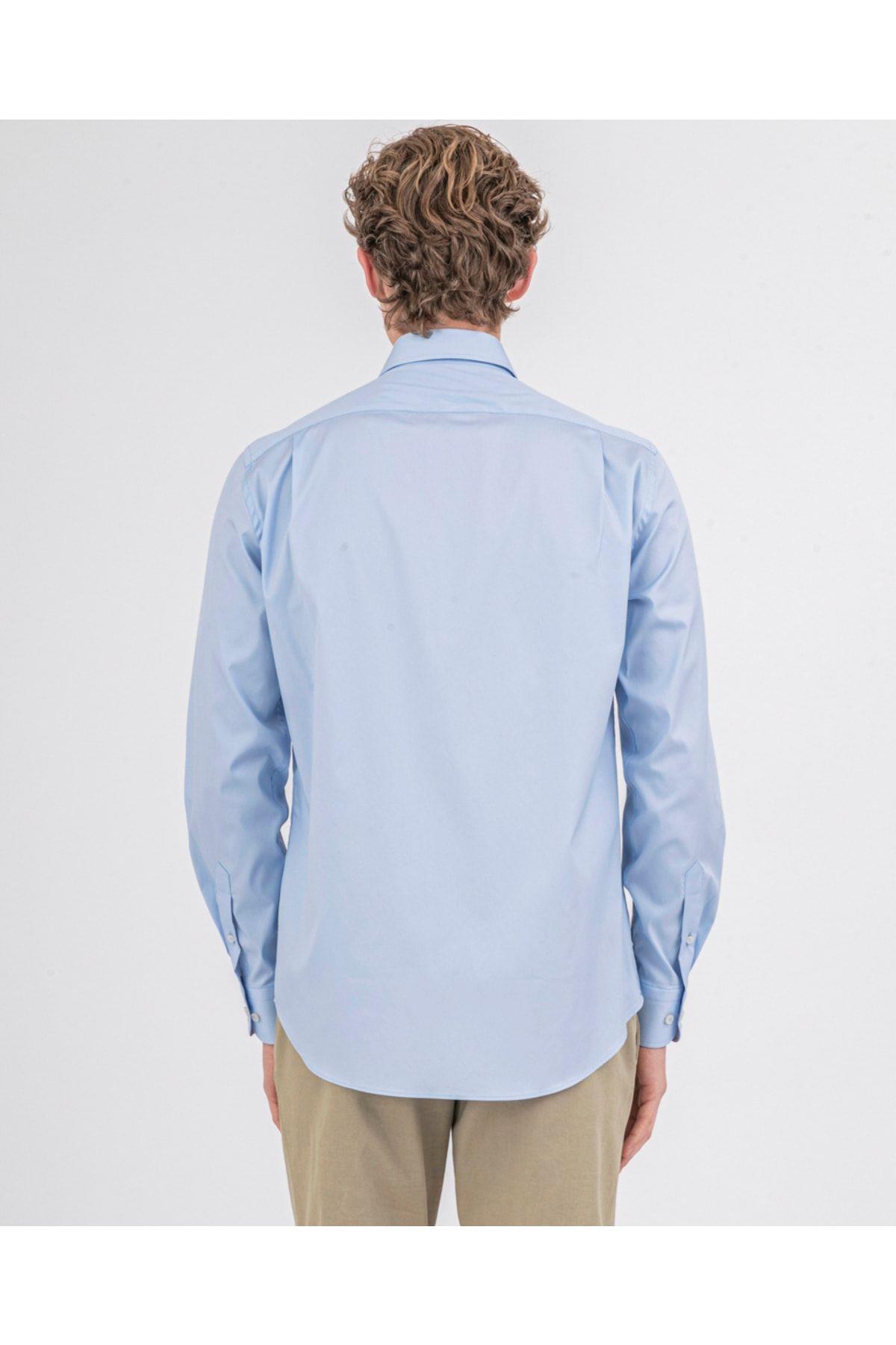 stretch-shirt-6-481d.jpg