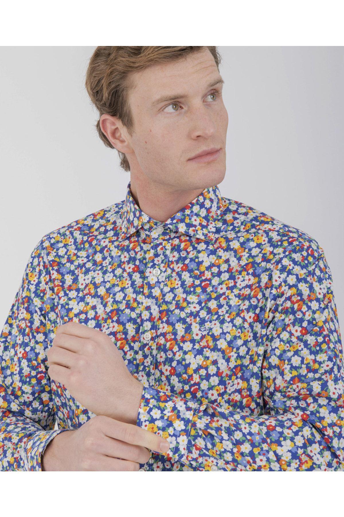 stretch-shirt-63a-71.jpg