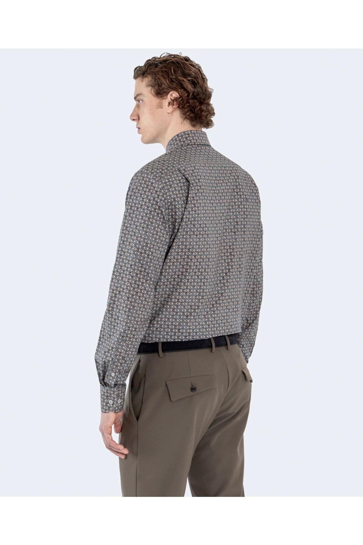 stretch-shirt-64119d.jpg