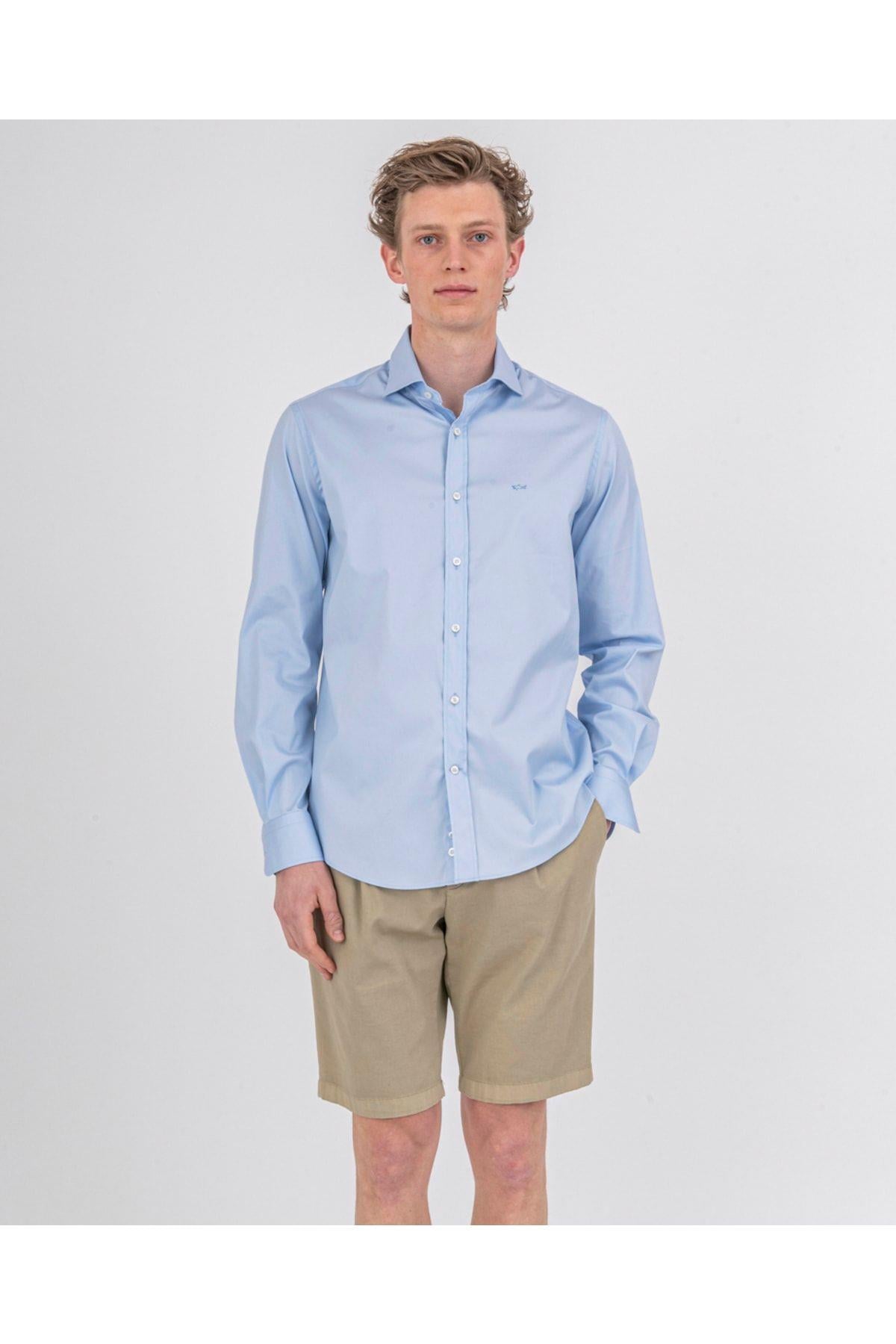 stretch-shirt-642a77.jpg