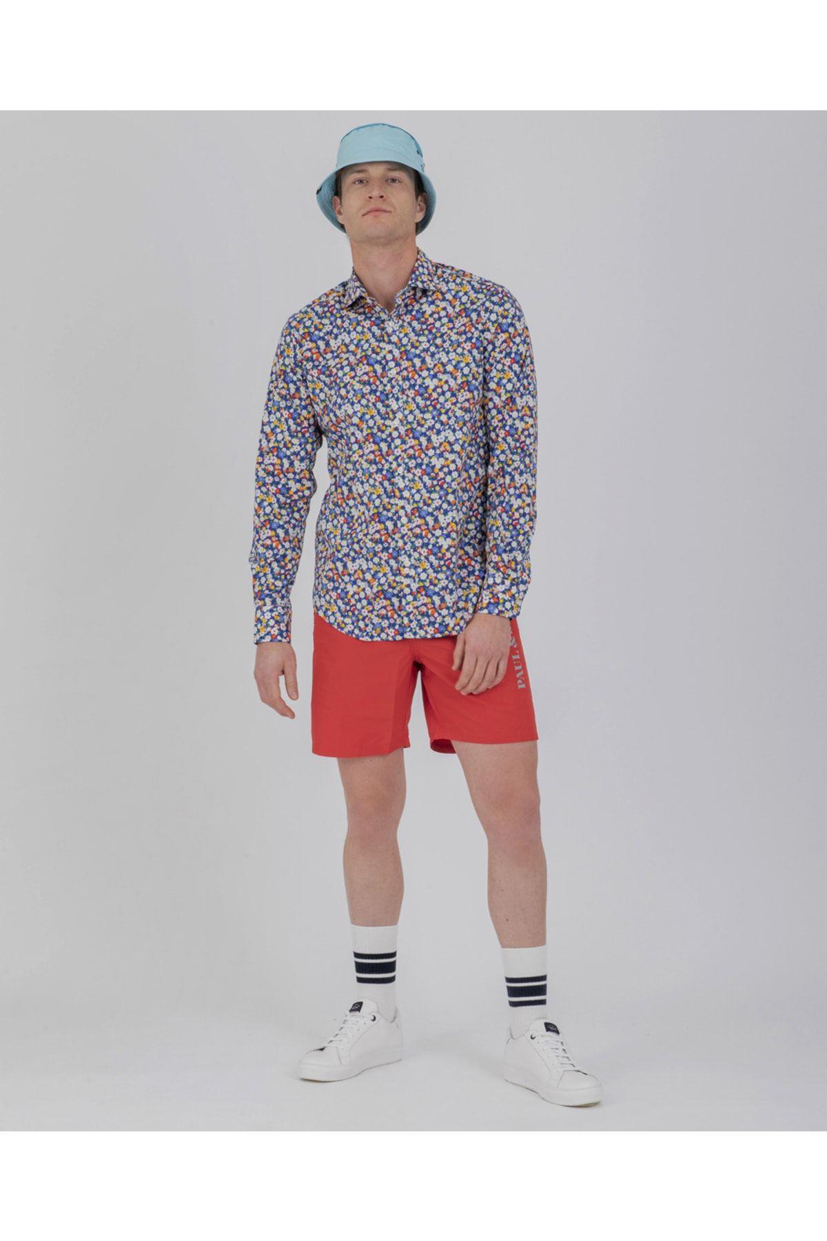 stretch-shirt-6671cc.jpg