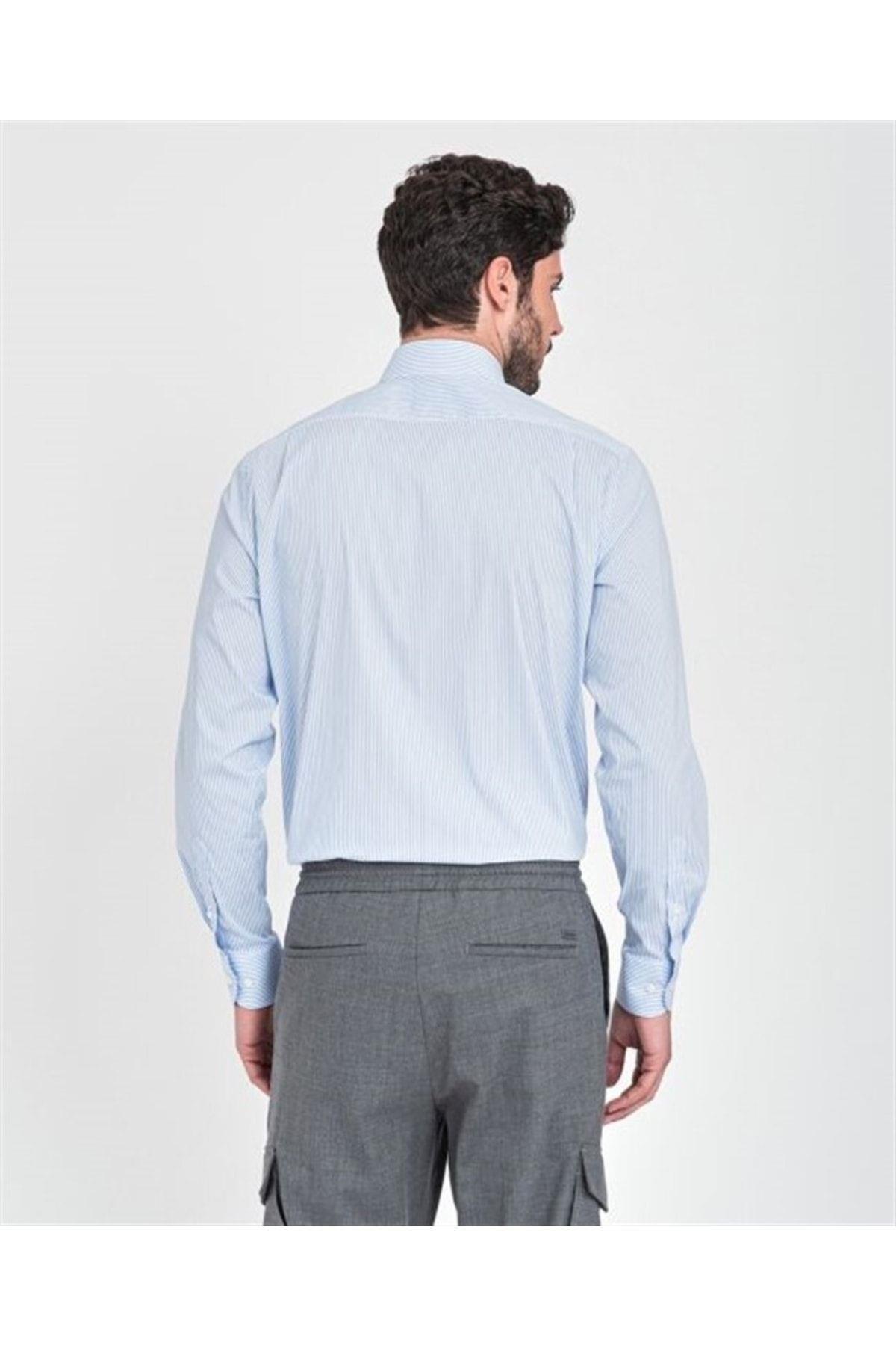 stretch-shirt-689-71.jpg