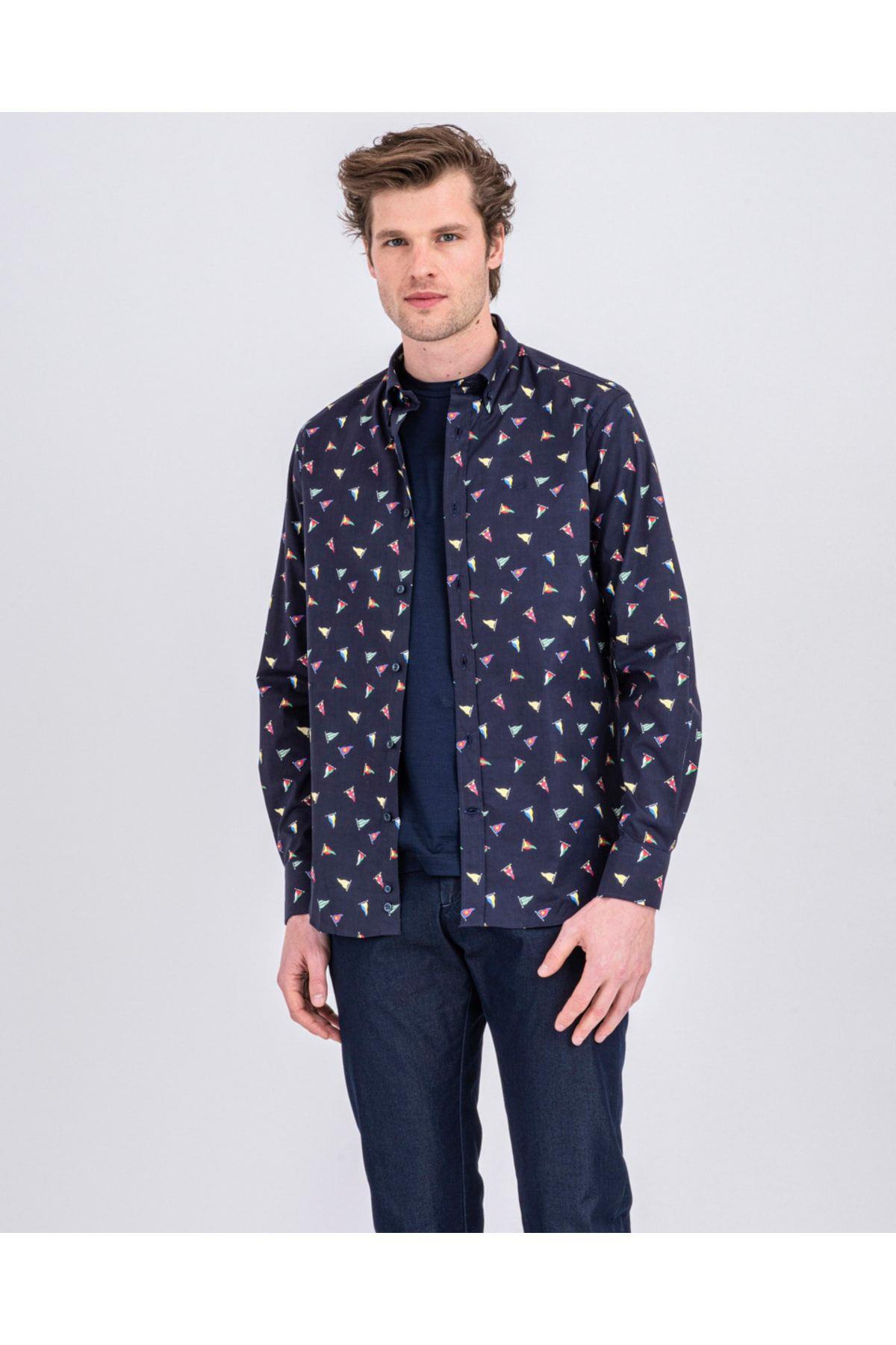 stretch-shirt-69e462.jpg