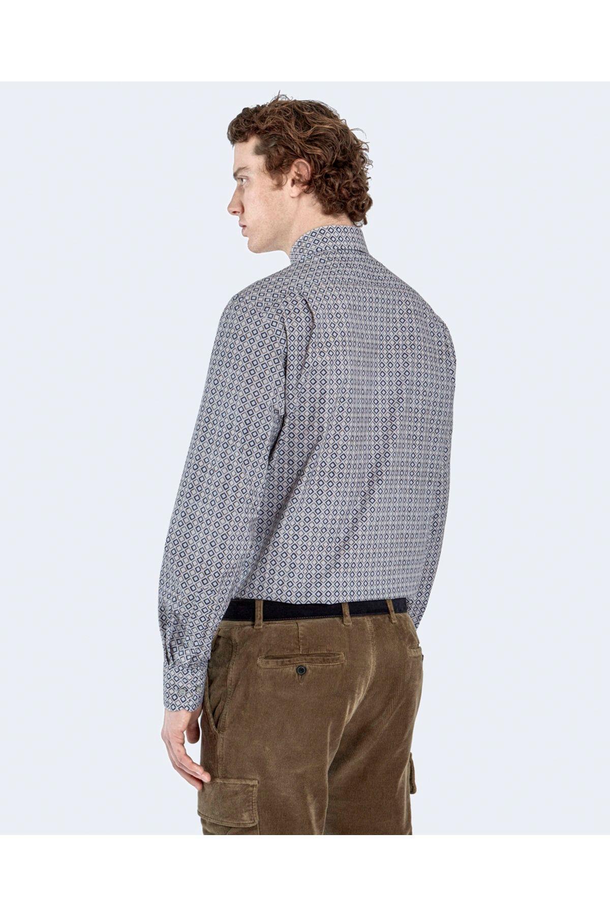 stretch-shirt-6b053e.jpg