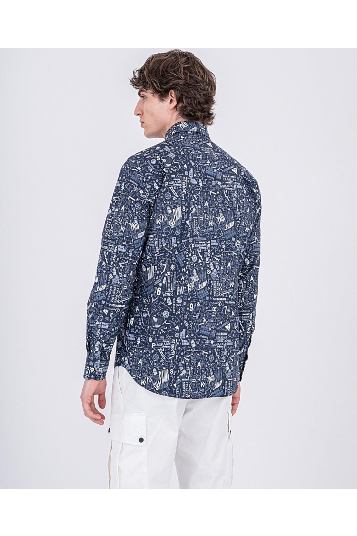 stretch-shirt-6b8-3d.jpg