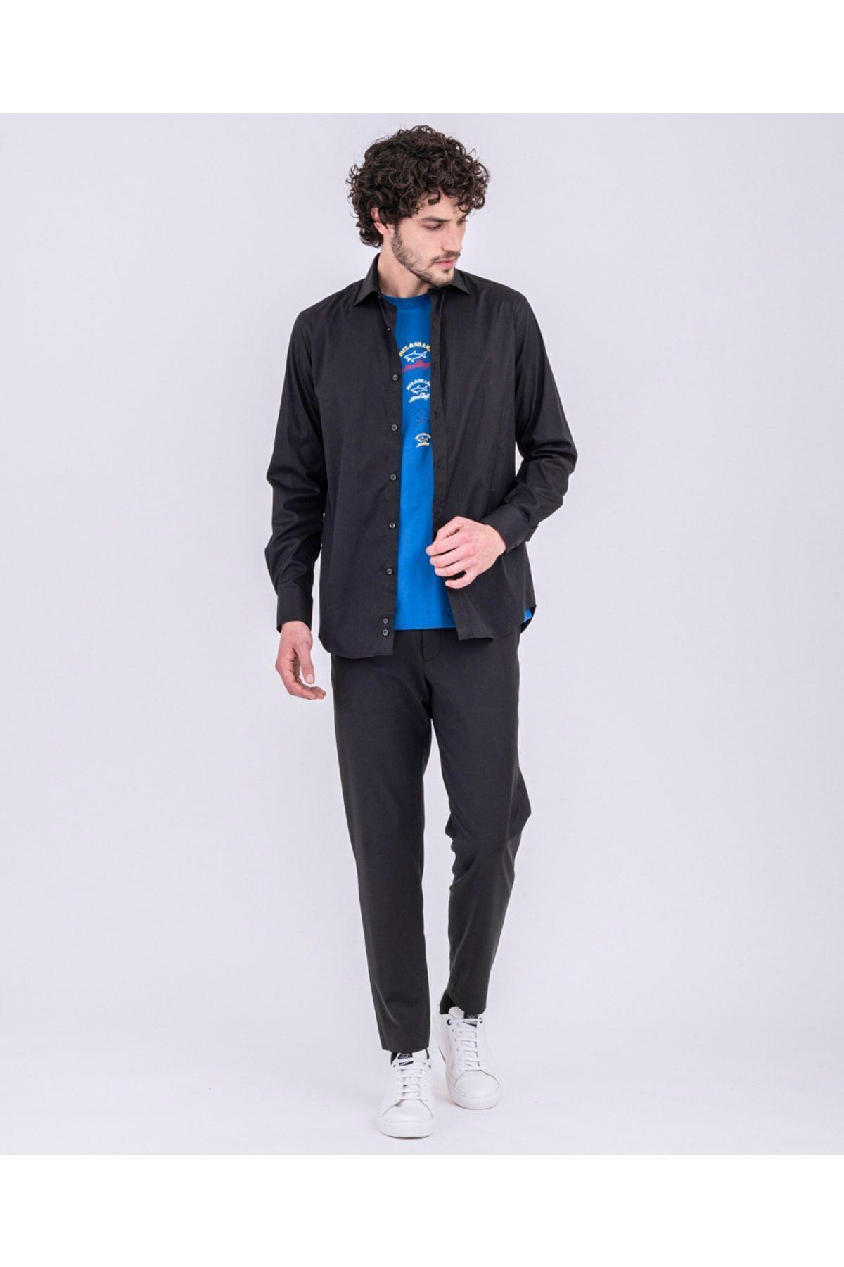 stretch-shirt-7-9ed4.jpg