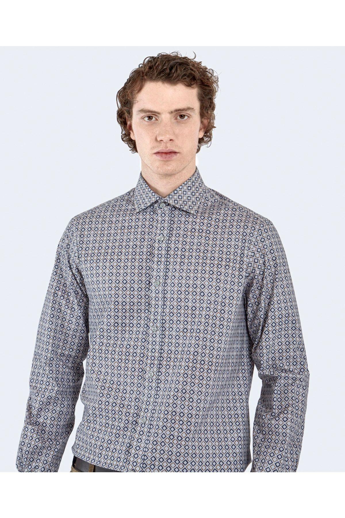 stretch-shirt-713c22.jpg
