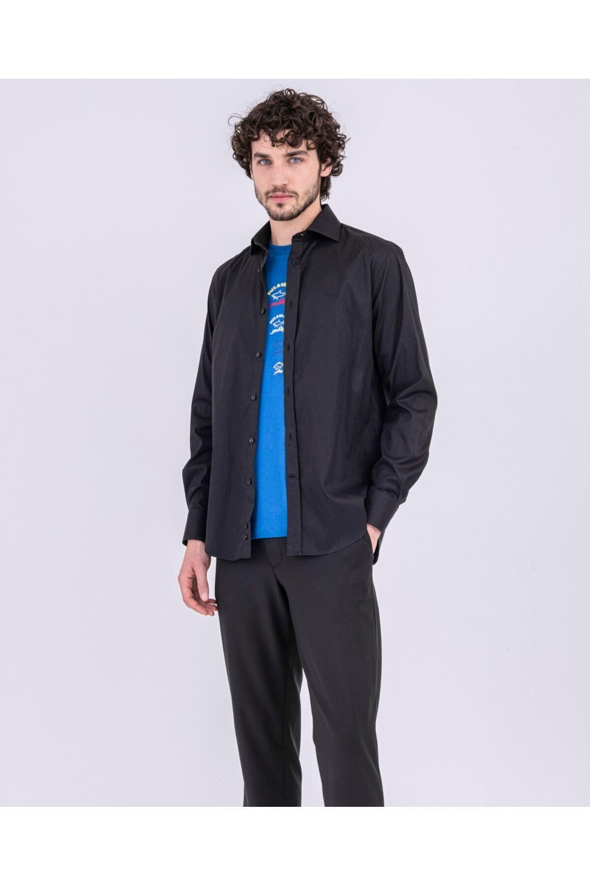 stretch-shirt-723-63.jpg