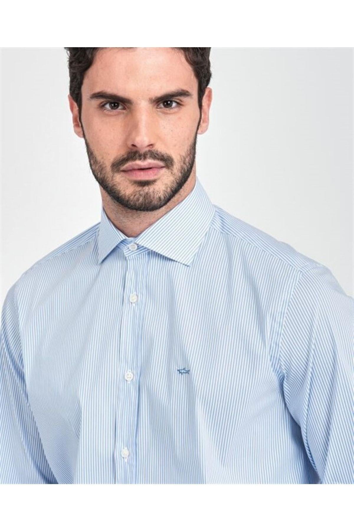 stretch-shirt-72337d.jpg