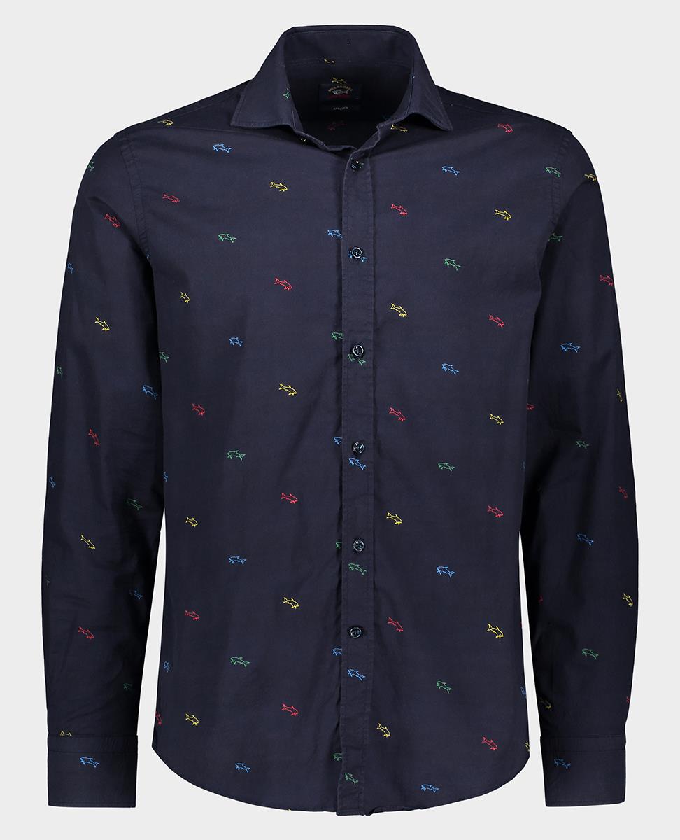 stretch-shirt-751-9a.jpg