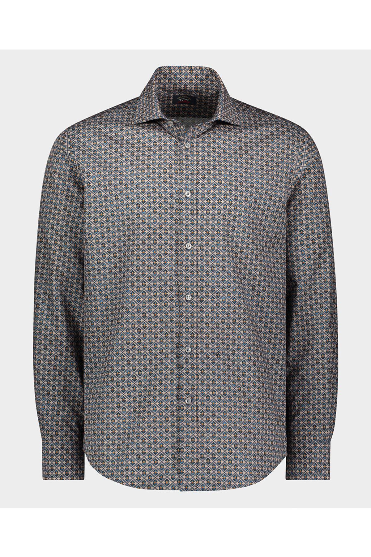 stretch-shirt-7546f4.jpg