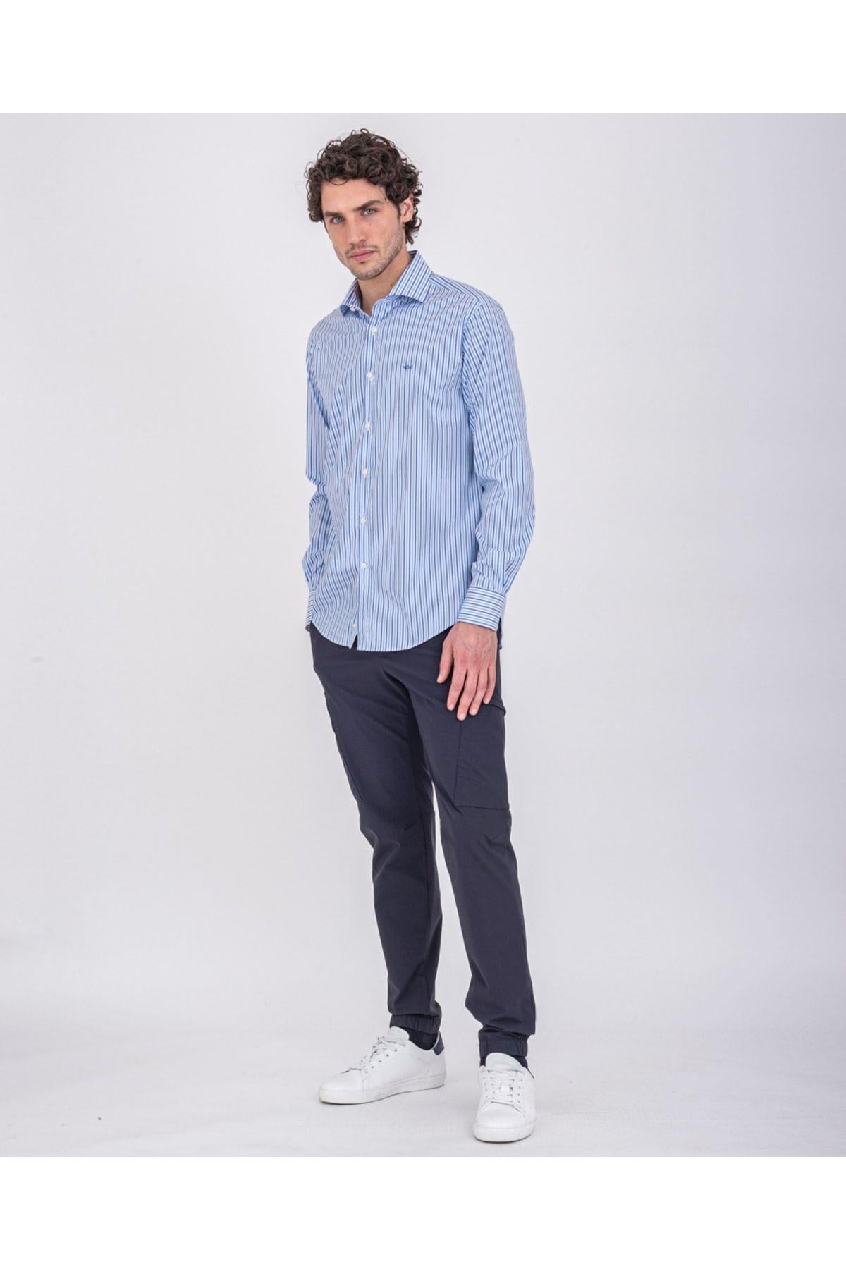 stretch-shirt-777-34.jpg