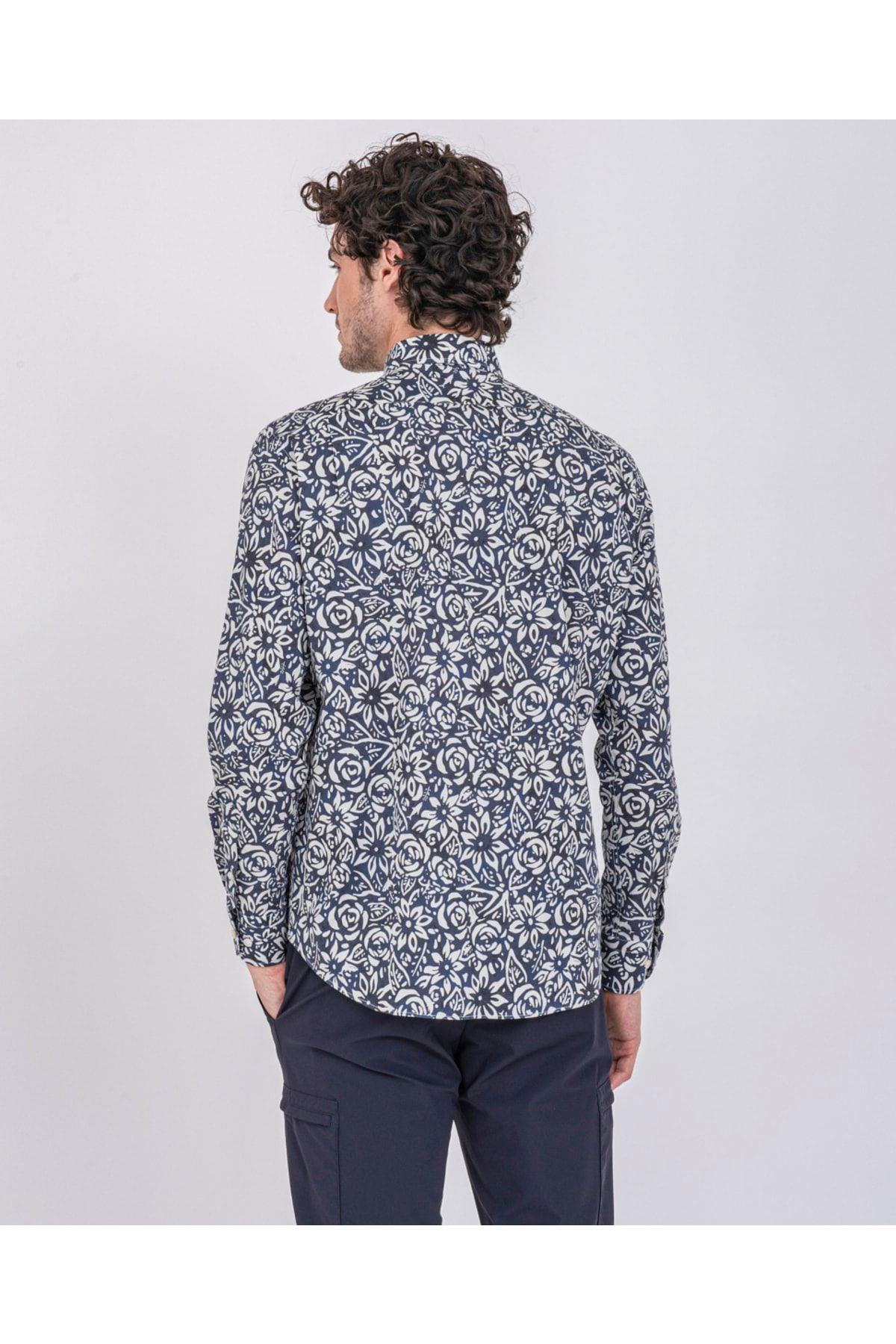 stretch-shirt-79cf8d.jpg