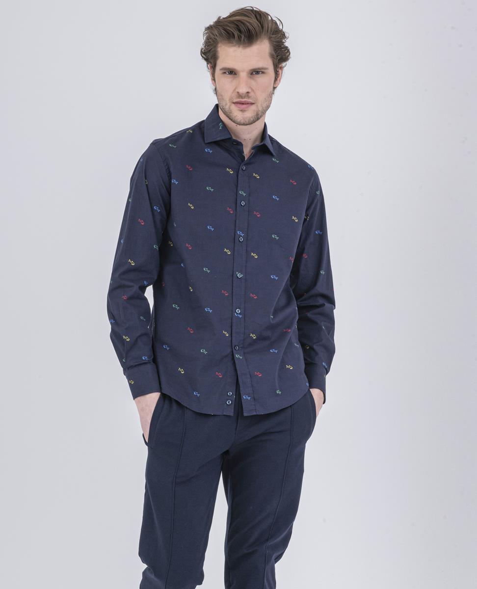 stretch-shirt-7d6273.jpg