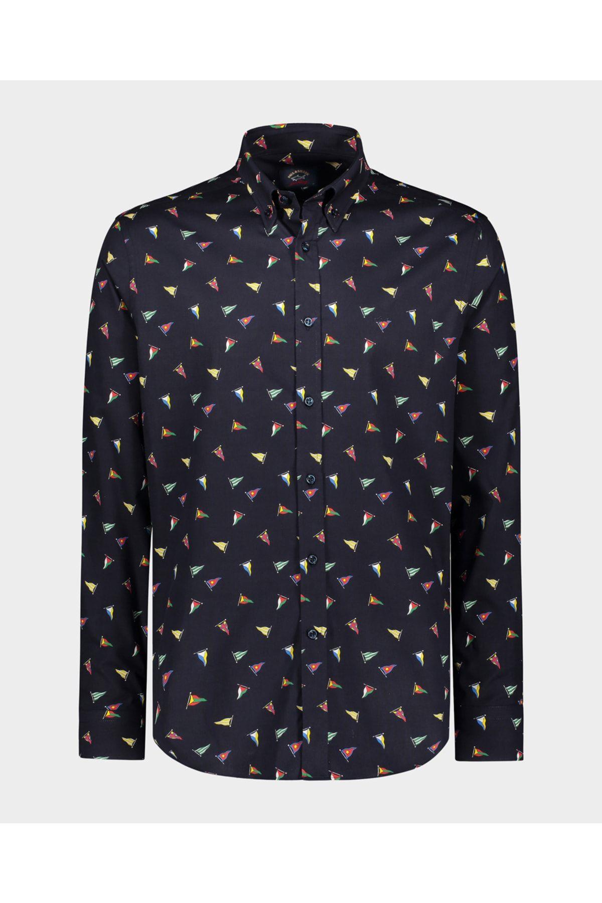 stretch-shirt-8-d13d.jpg