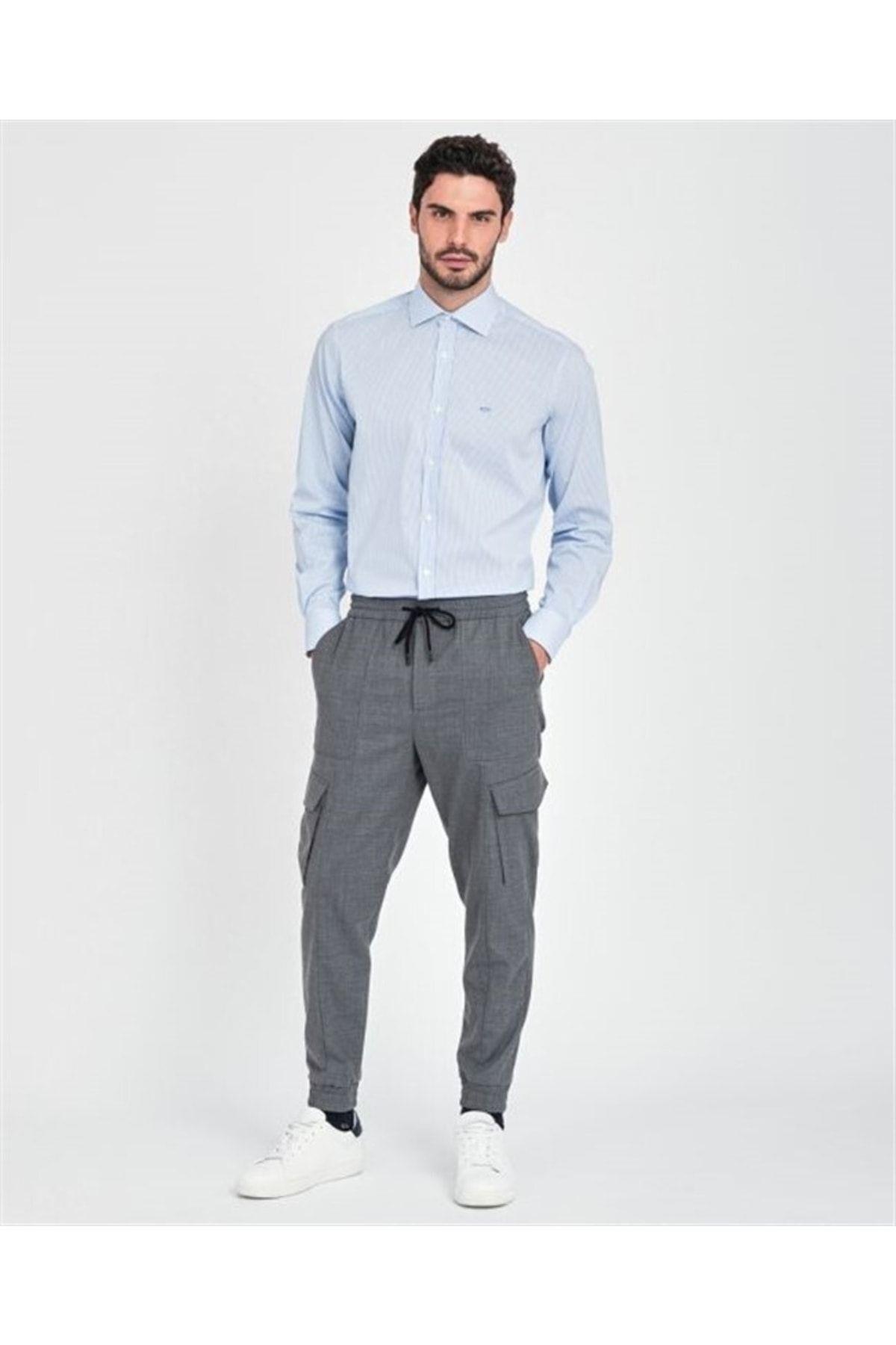 stretch-shirt-806-97.jpg