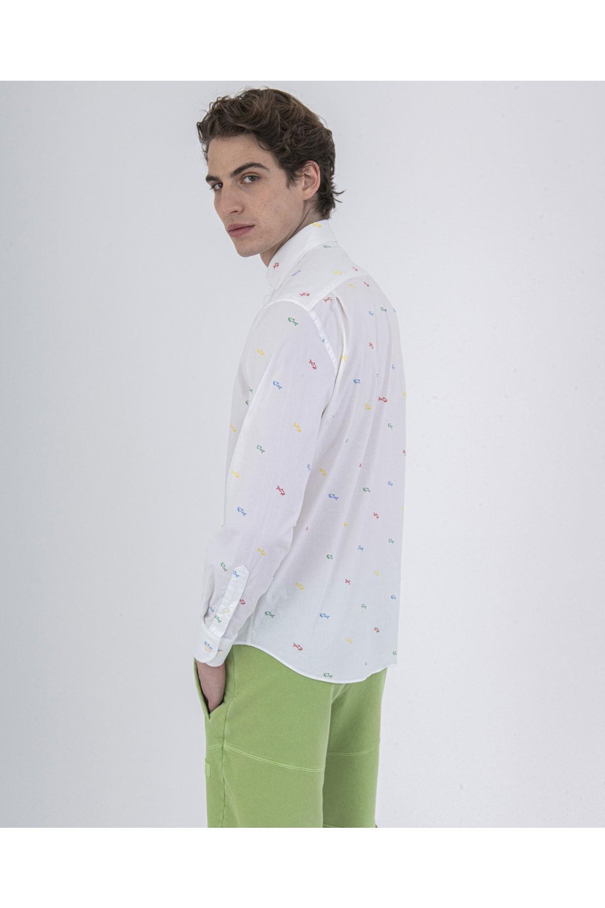 stretch-shirt-841eec.jpg