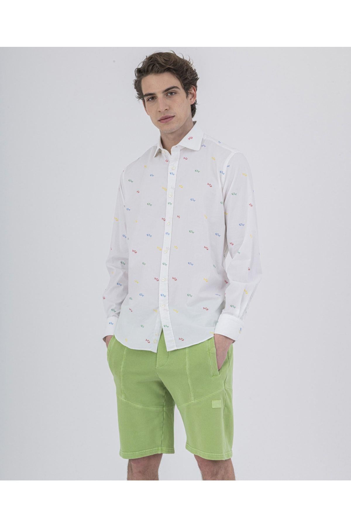 stretch-shirt-8707-1.jpg