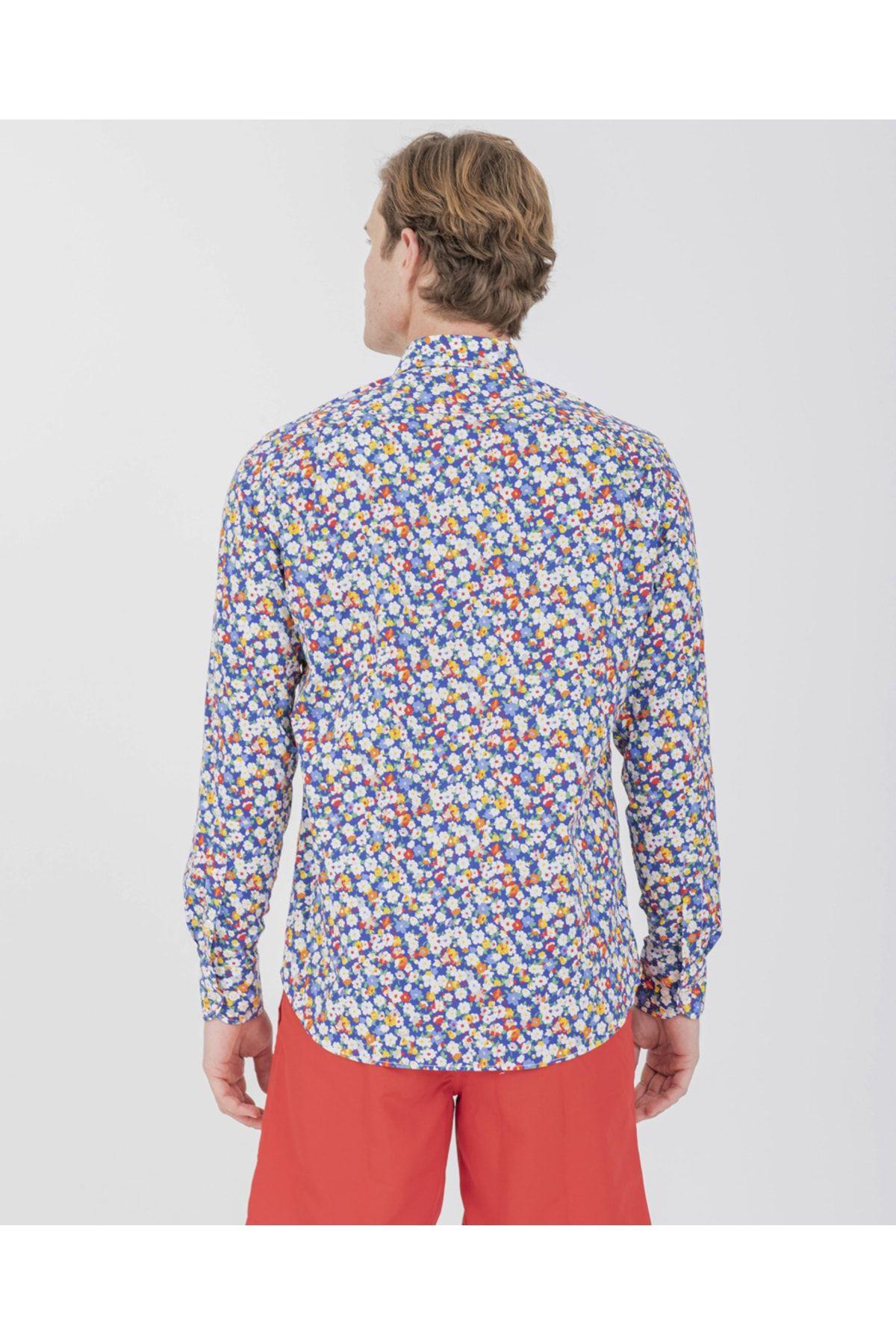 stretch-shirt-882aa7.jpg