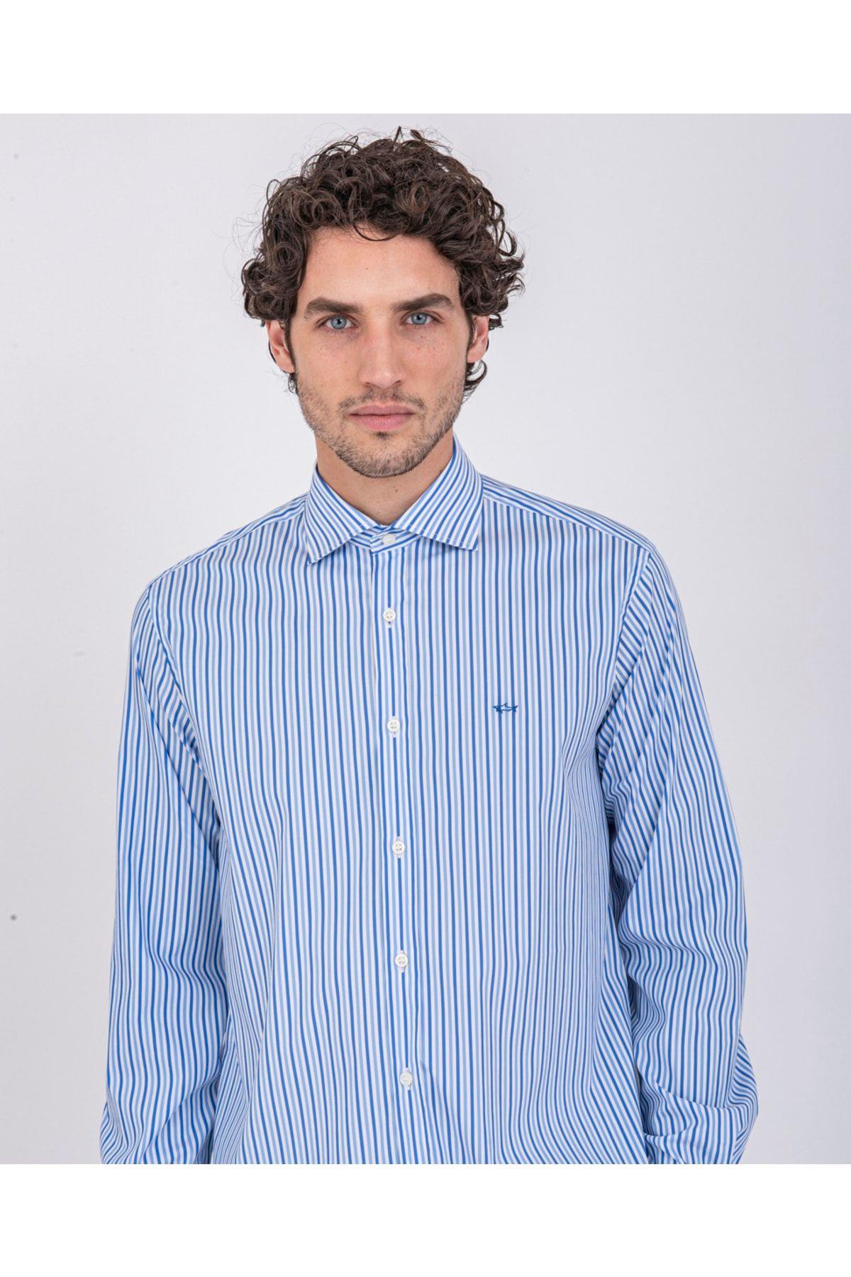 stretch-shirt-89-0cc.jpg