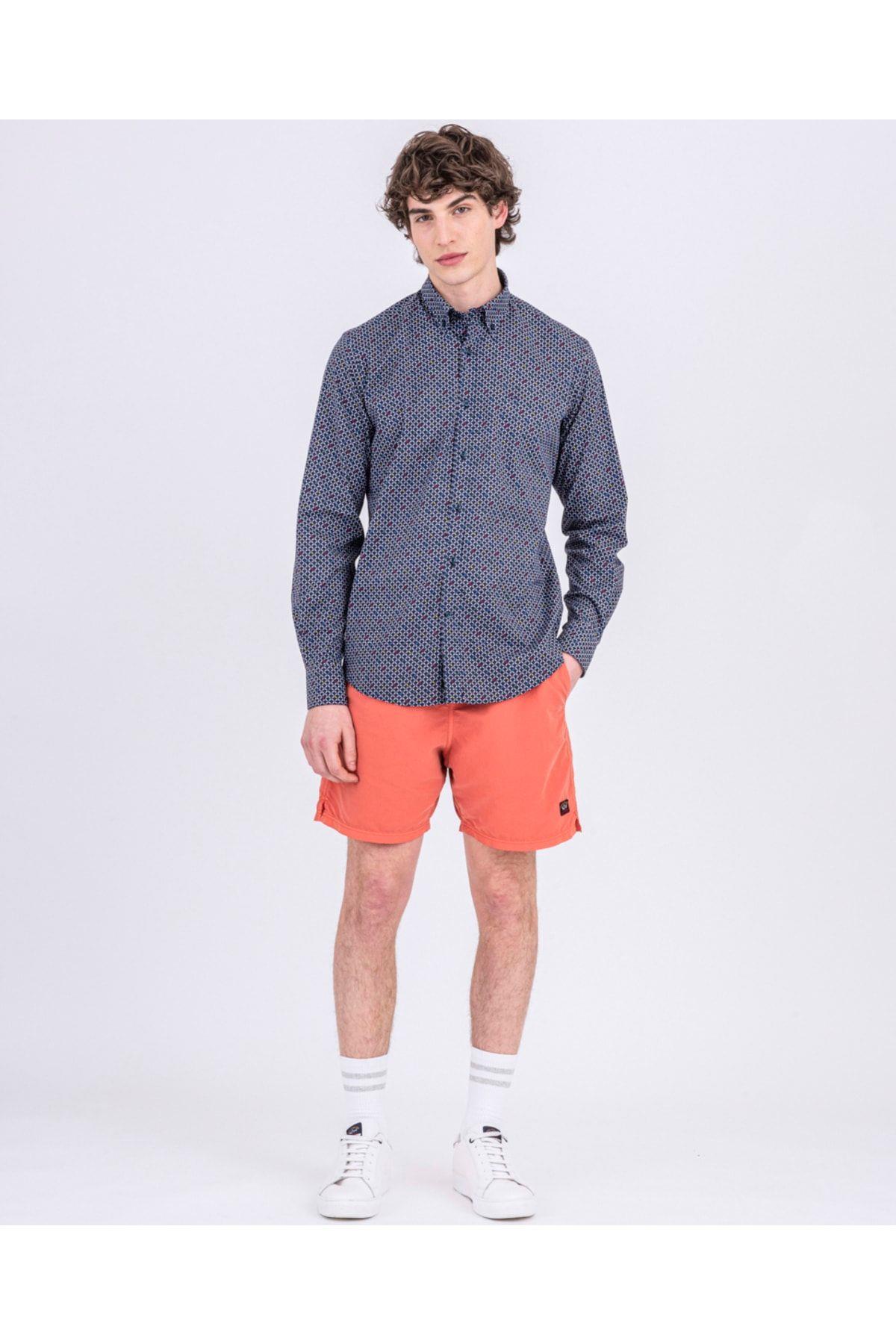 stretch-shirt-9-d304.jpg