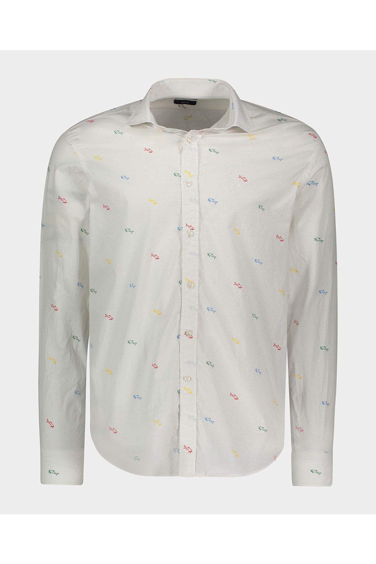 stretch-shirt-9b0-da.jpg
