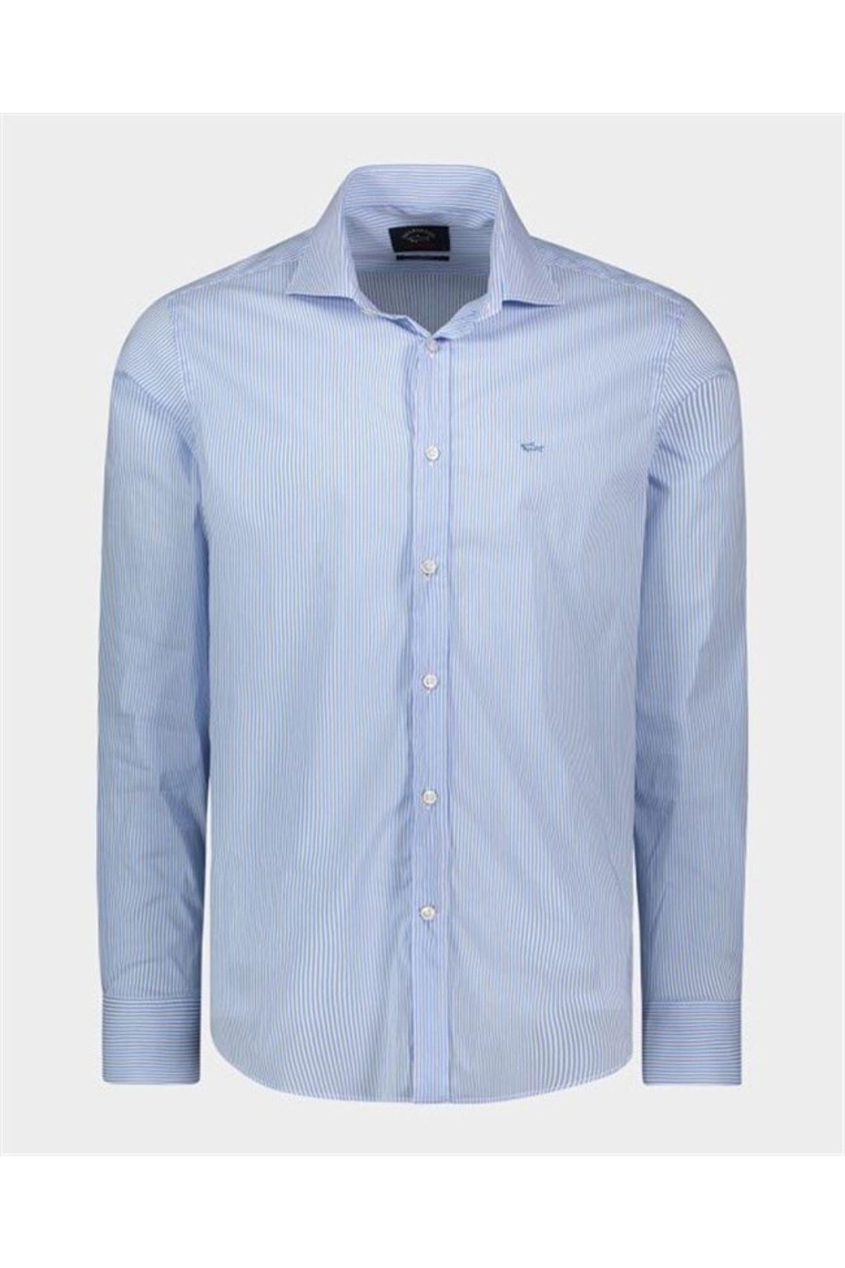 stretch-shirt-9ca-89.jpg