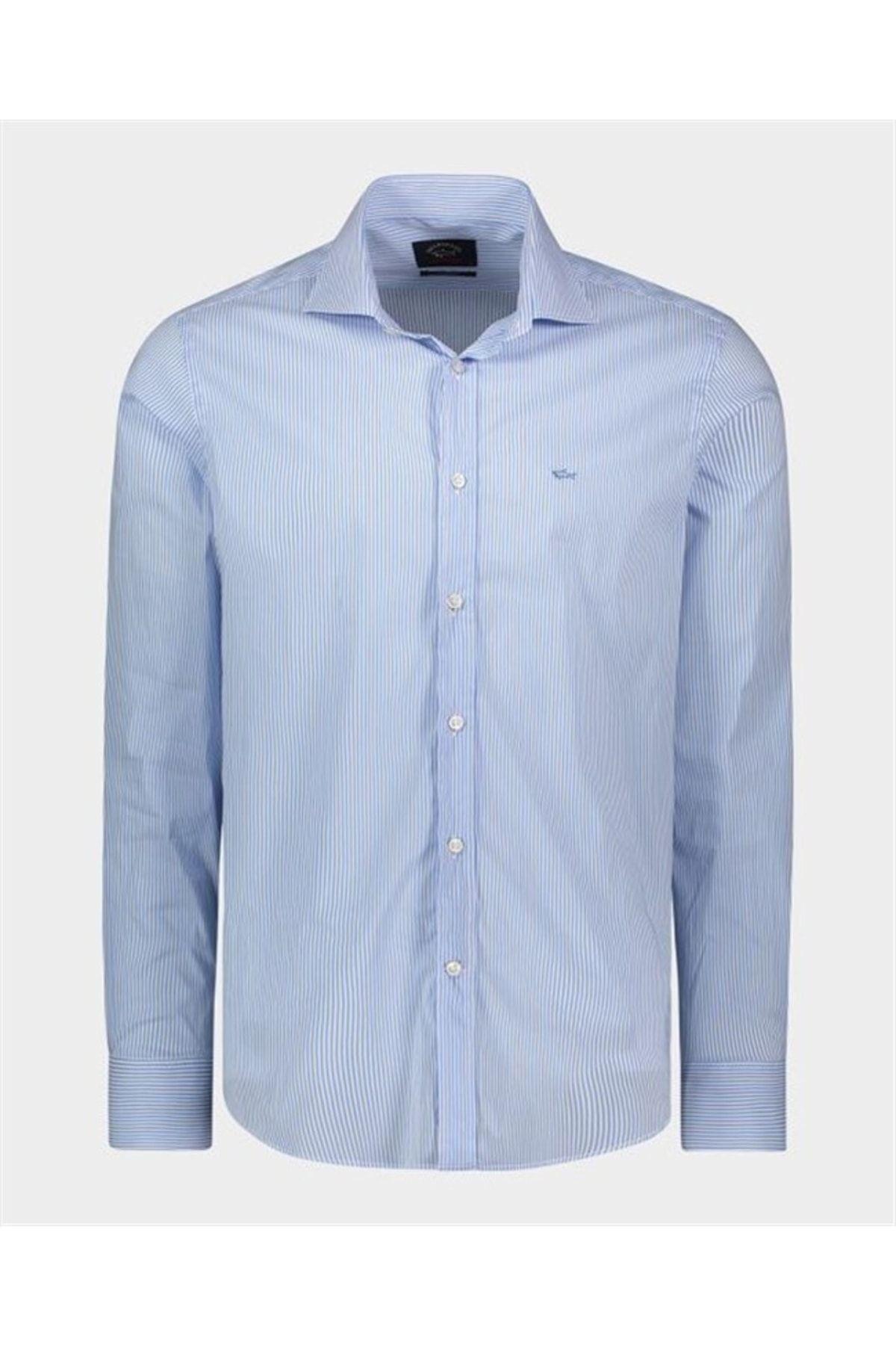 stretch-shirt-a-91dd.jpg