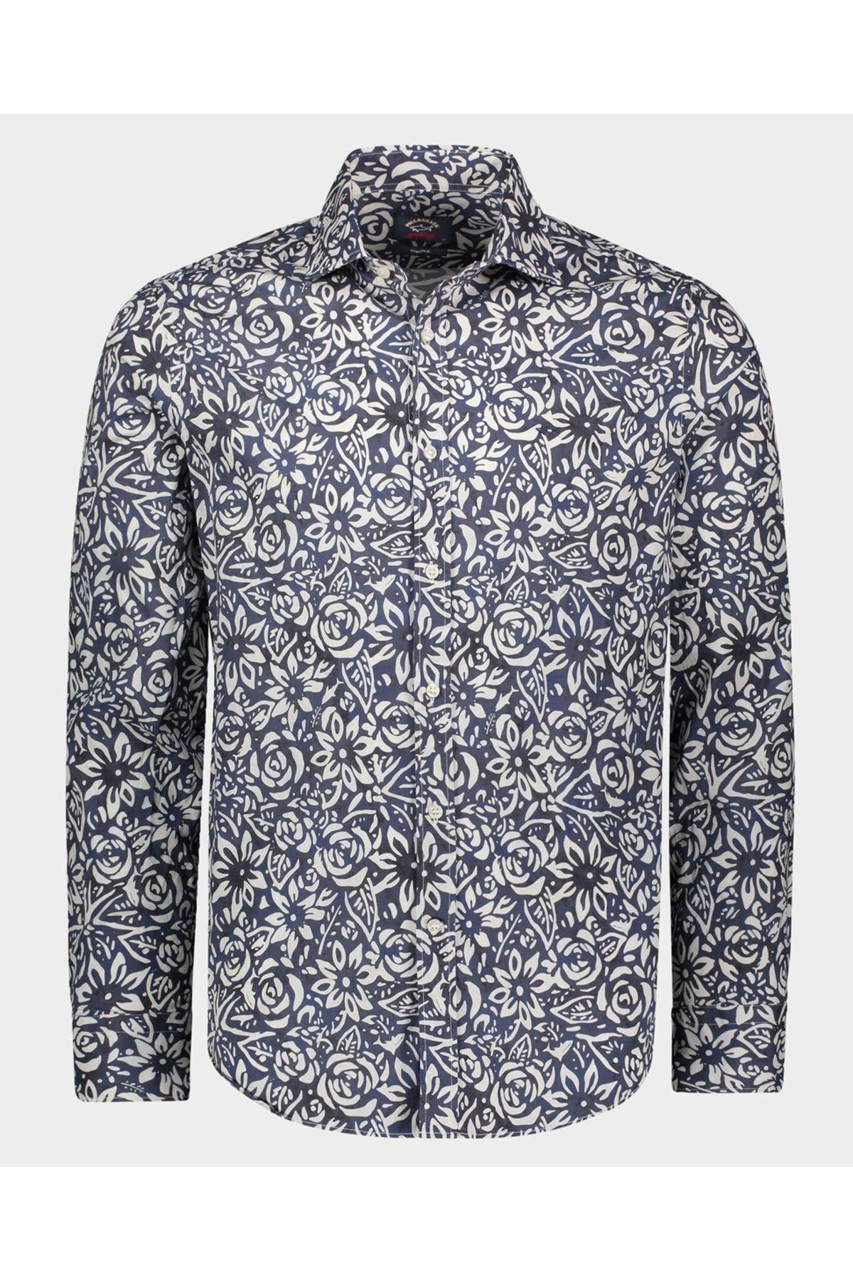 stretch-shirt-a2-b64.jpg