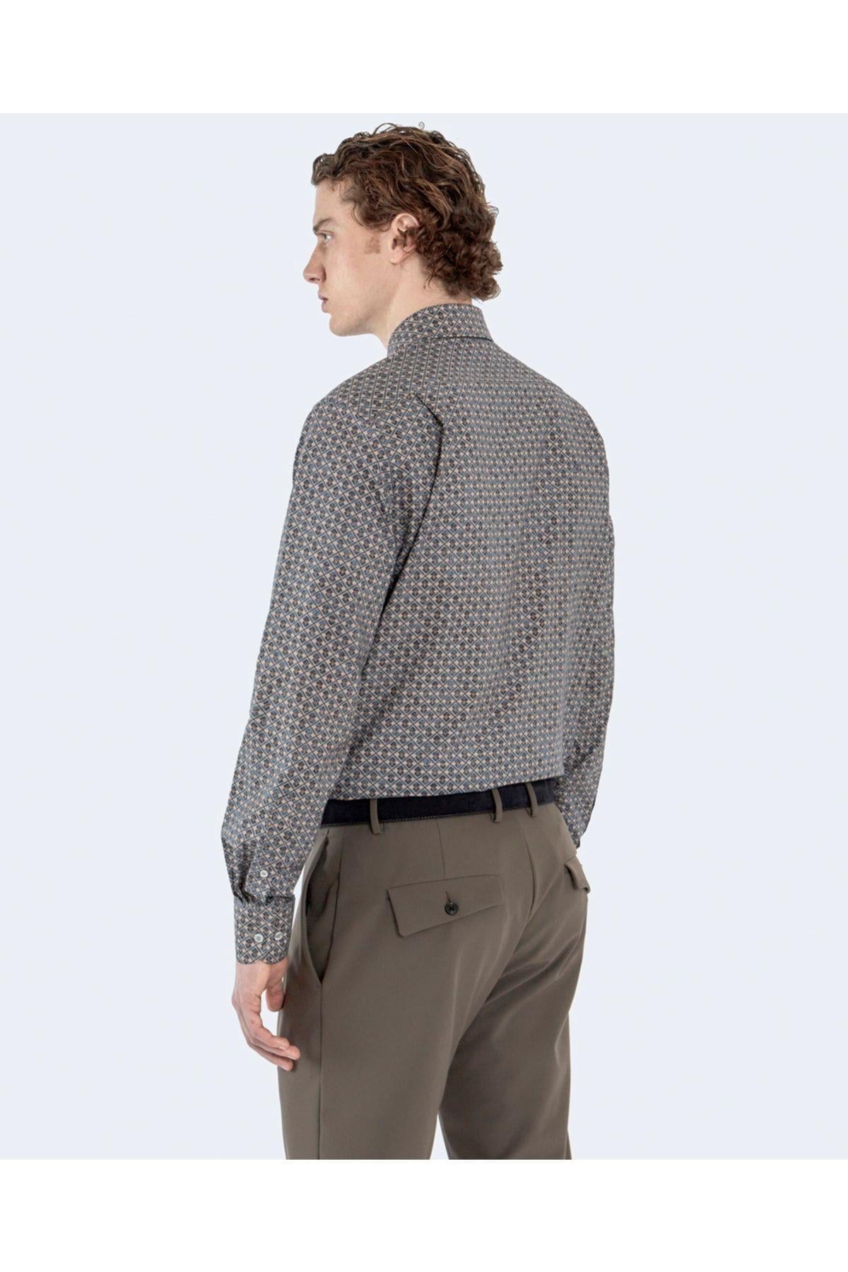 stretch-shirt-a289-f.jpg