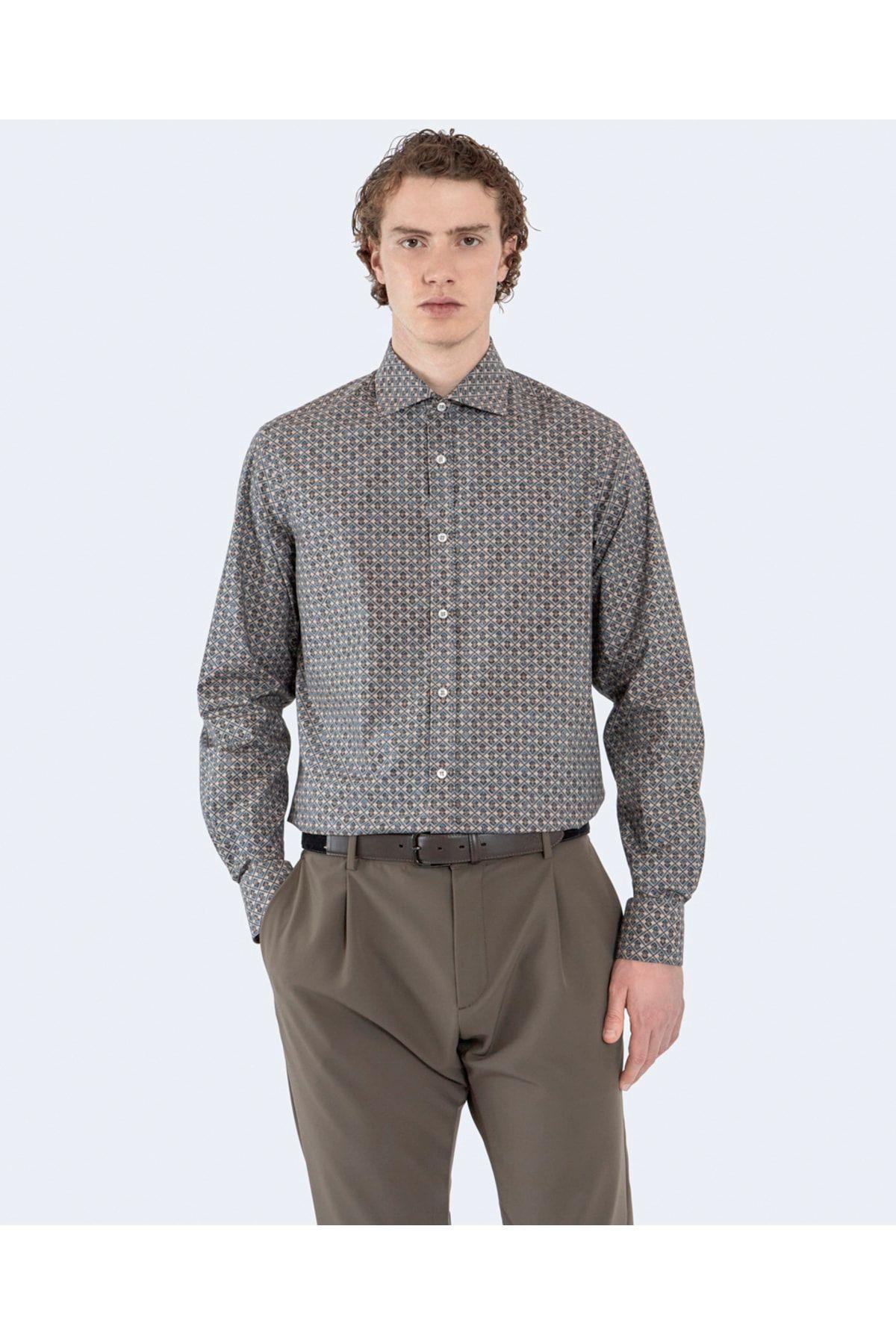 stretch-shirt-a52001.jpg