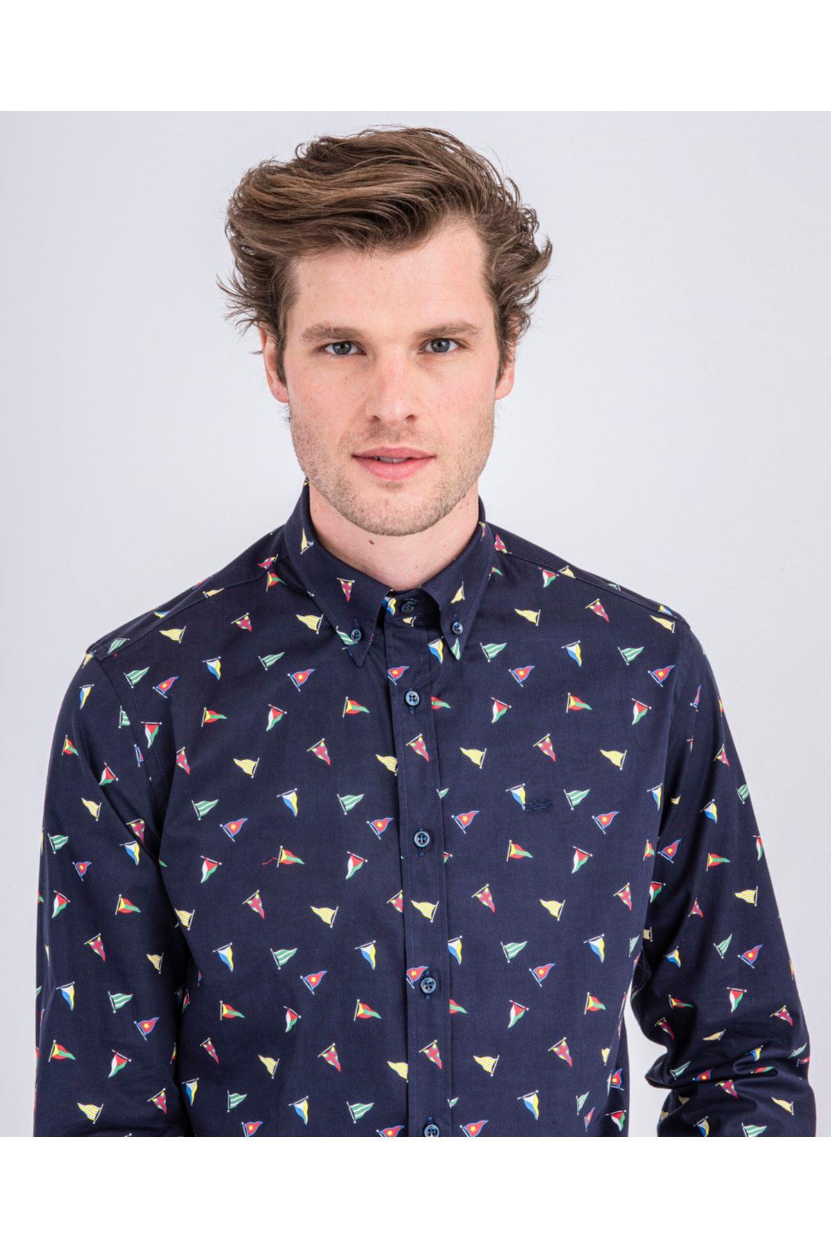 stretch-shirt-a6afd2.jpg