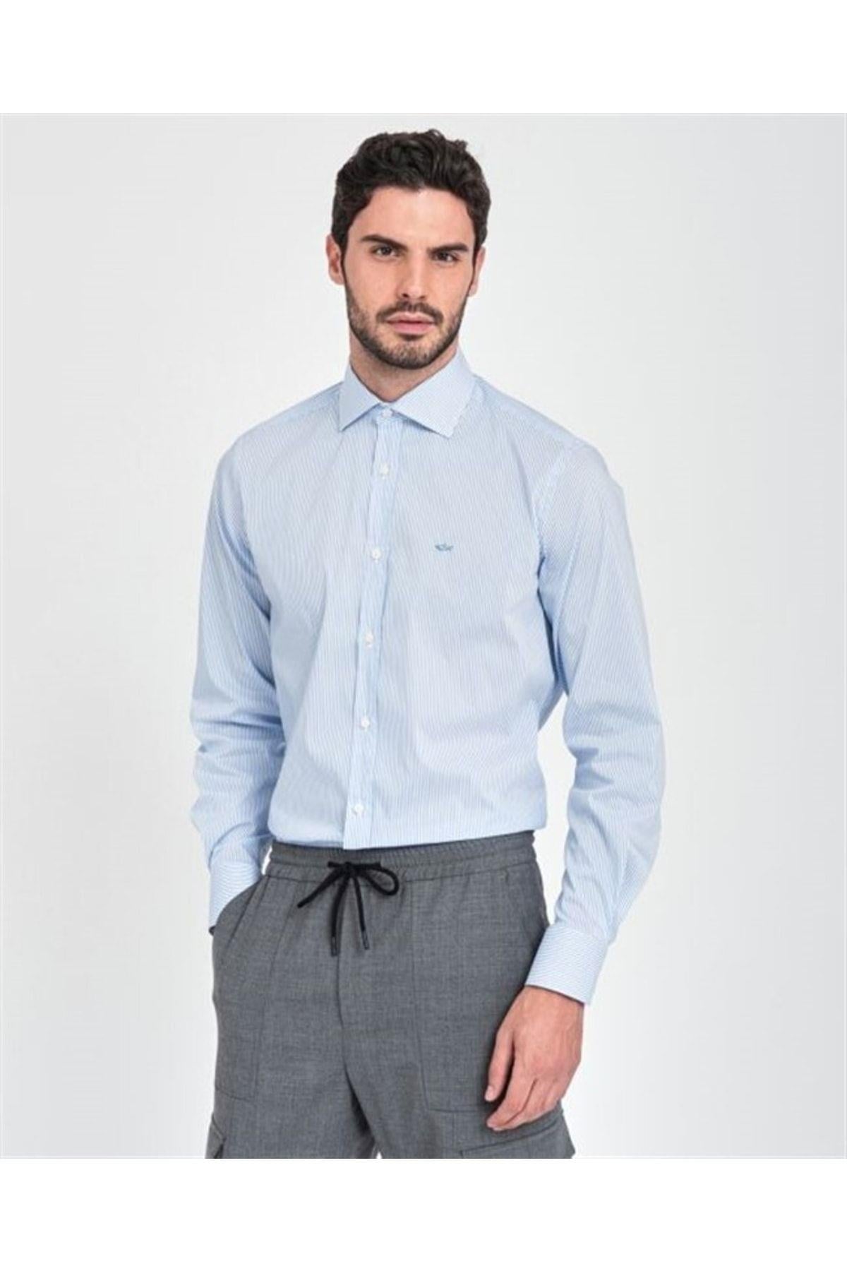 stretch-shirt-a71eac.jpg