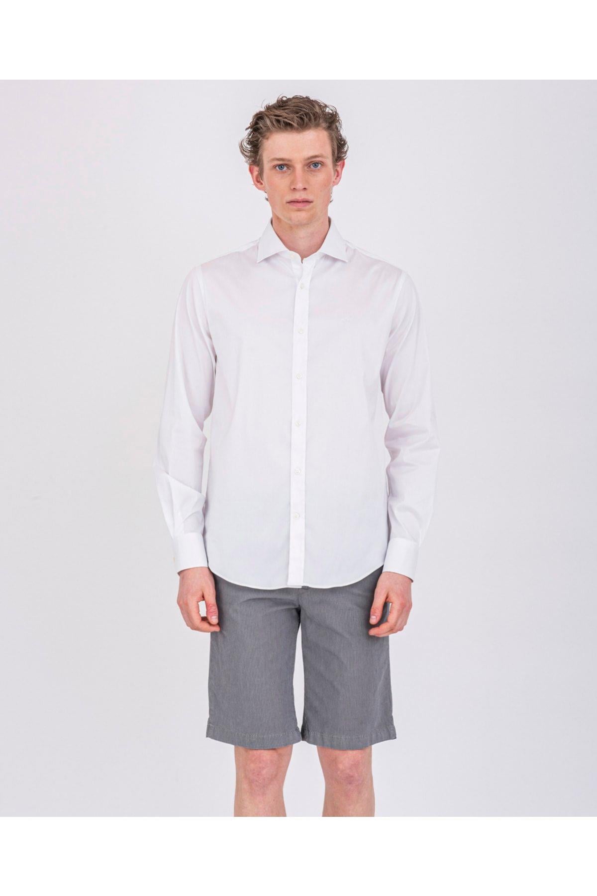 stretch-shirt-ab09d4.jpg
