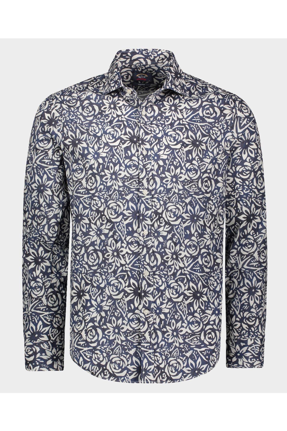 stretch-shirt-ac4a48.jpg