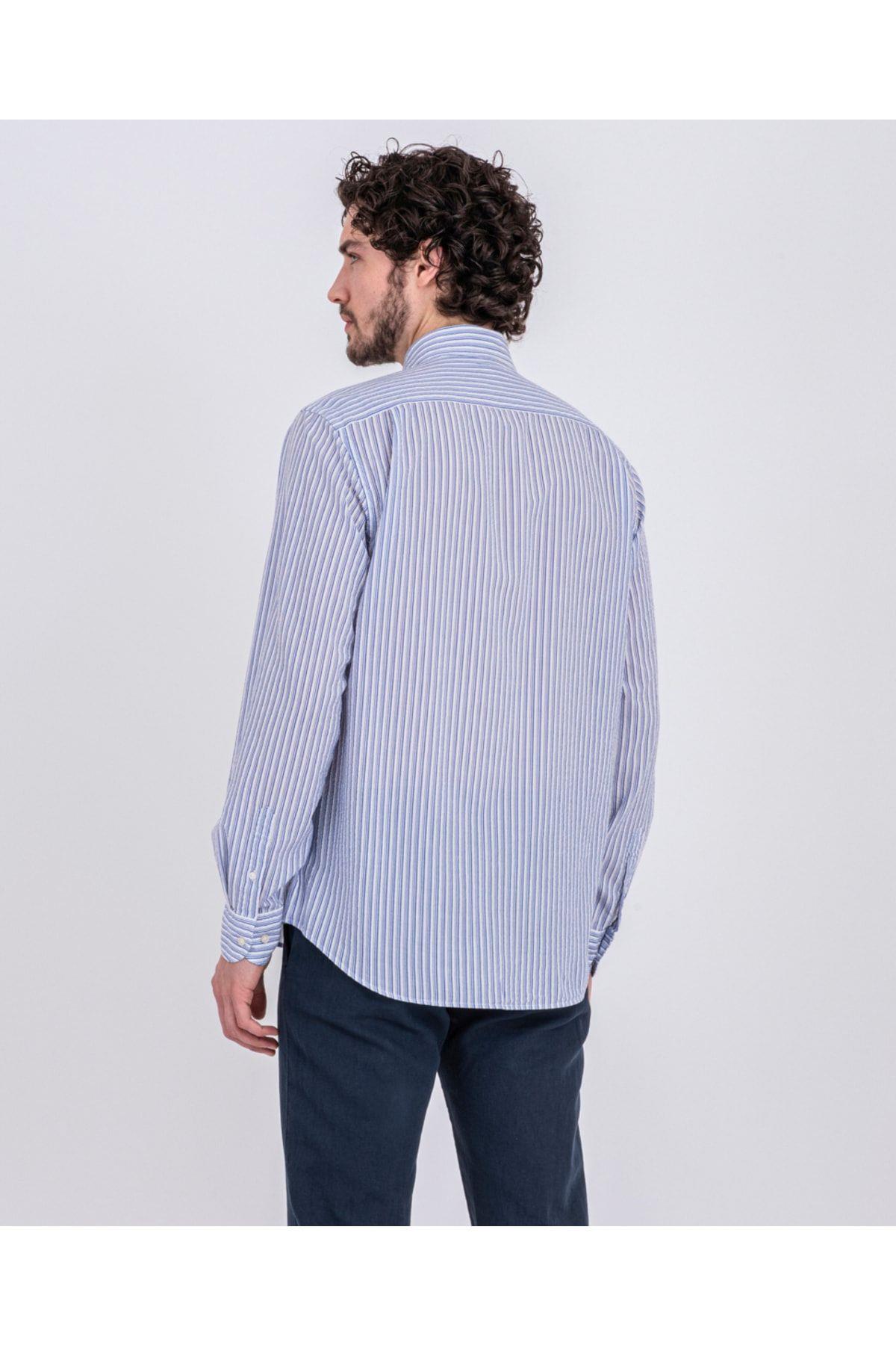 stretch-shirt-b2ae-0.jpg