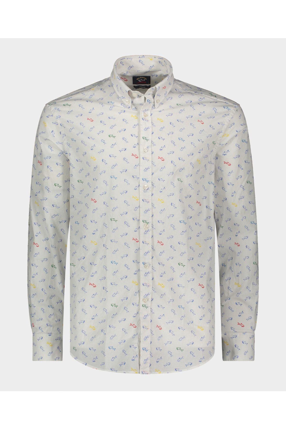 stretch-shirt-b4a7cb.jpg