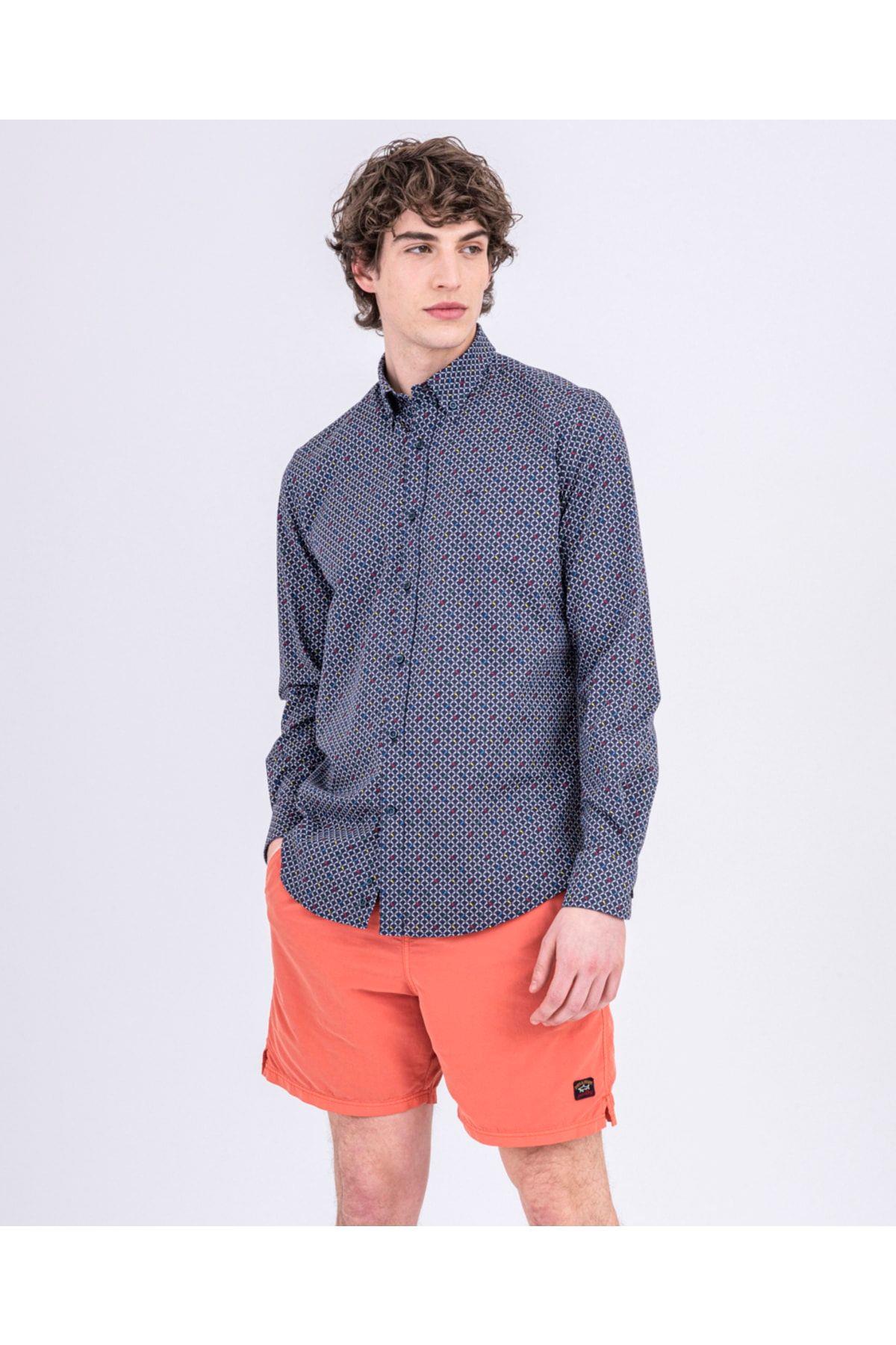 stretch-shirt-b64-4a.jpg