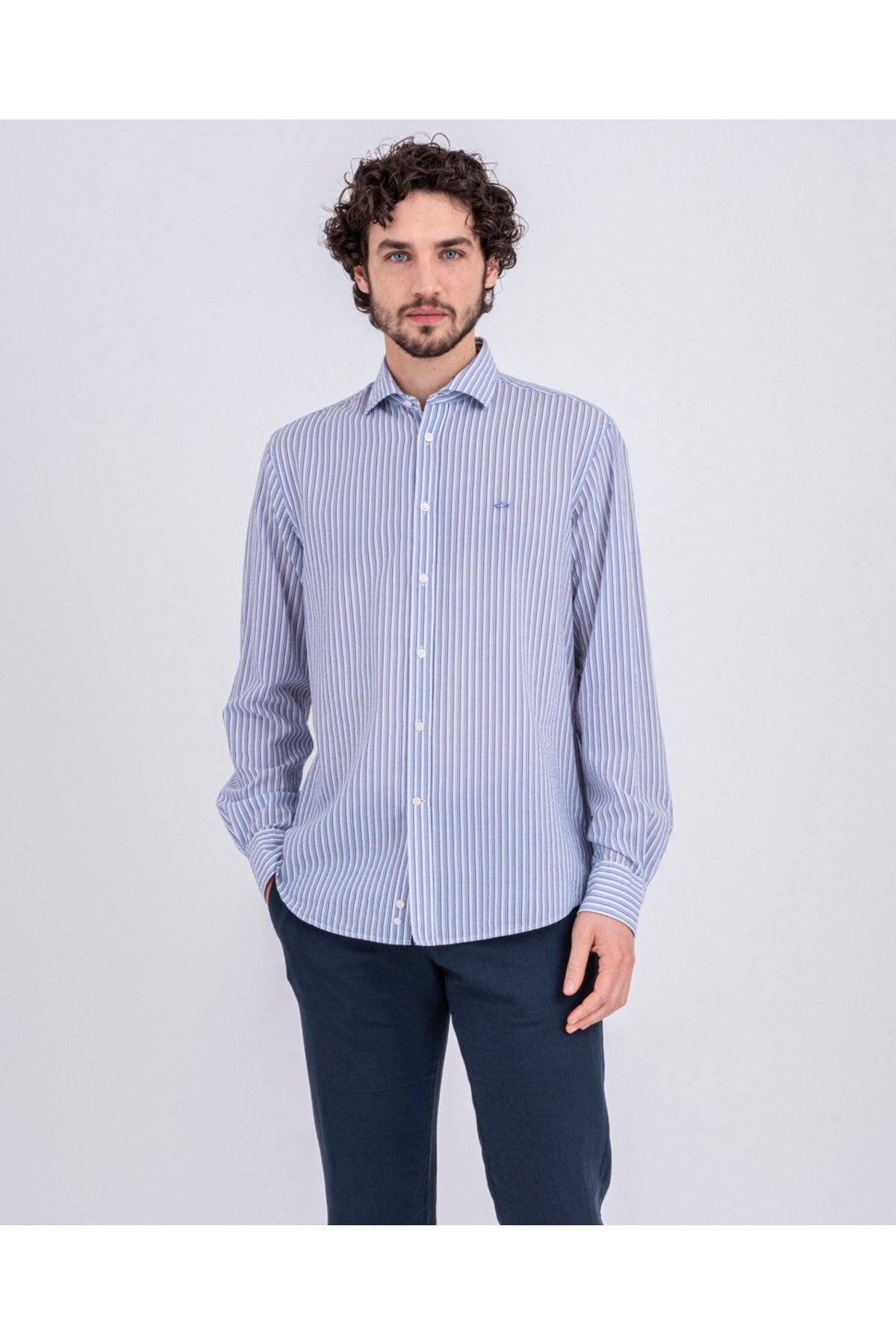 stretch-shirt-b8457c.jpg