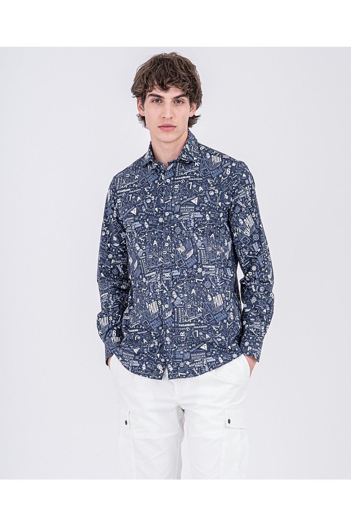 stretch-shirt-ba2995.jpg