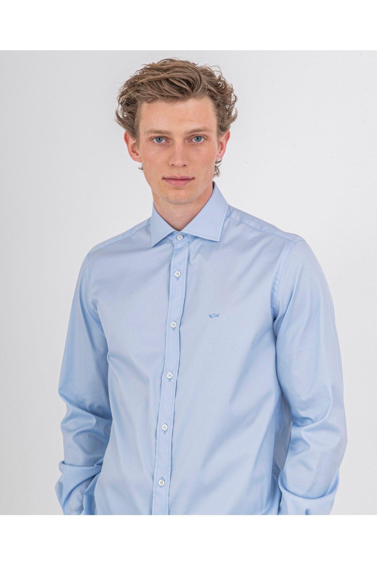 stretch-shirt-c983dd.jpg