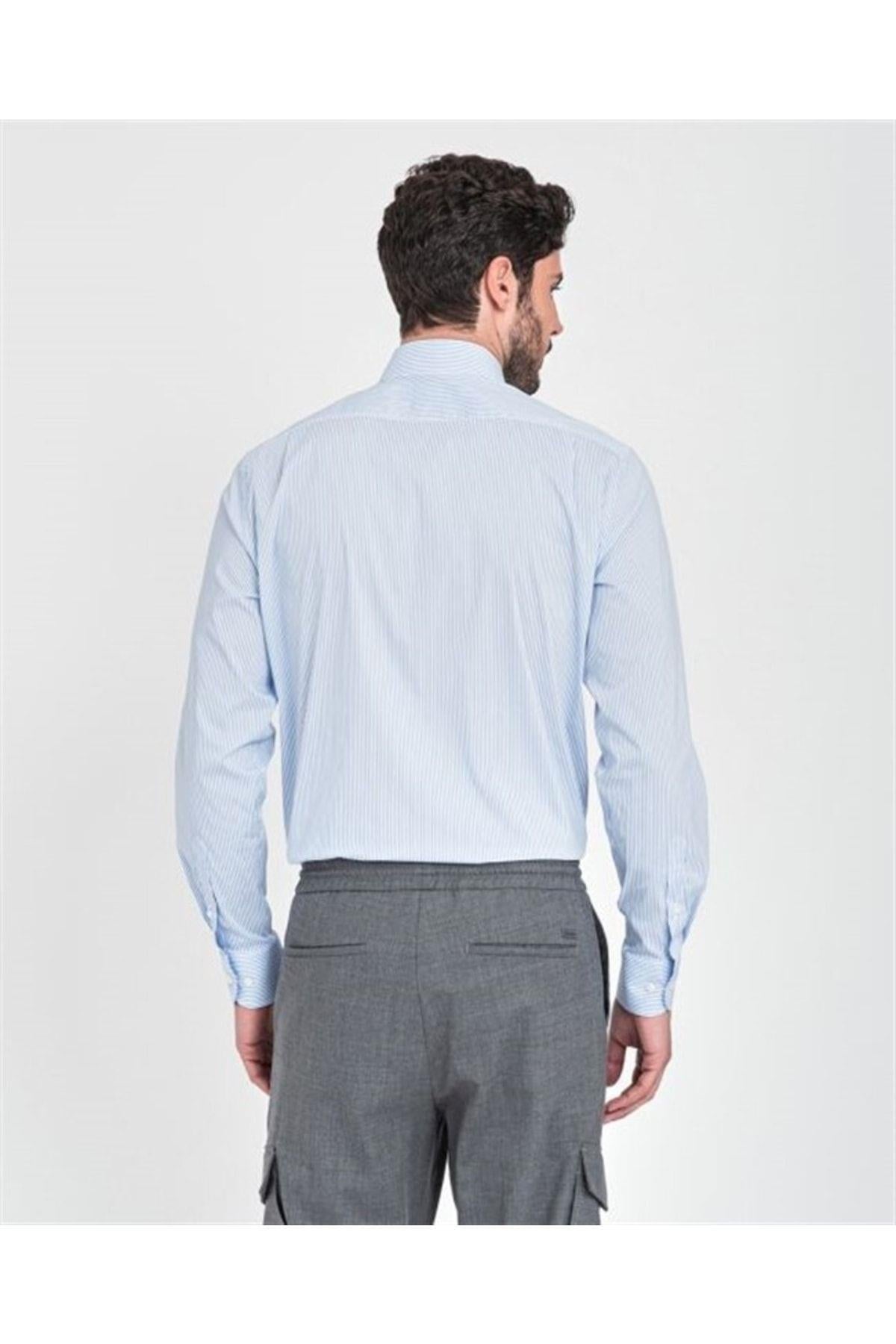 stretch-shirt-d2c-0c.jpg
