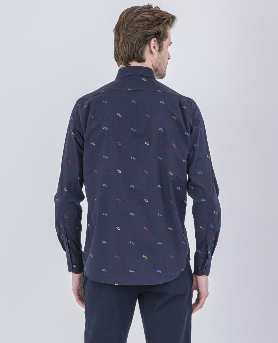 stretch-shirt-d82-7e.jpg