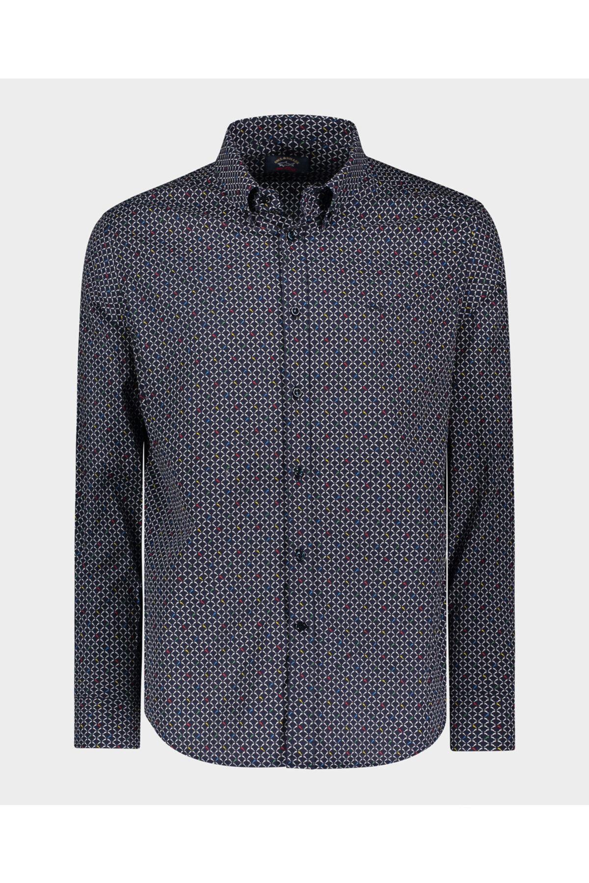 stretch-shirt-e-4724.jpg